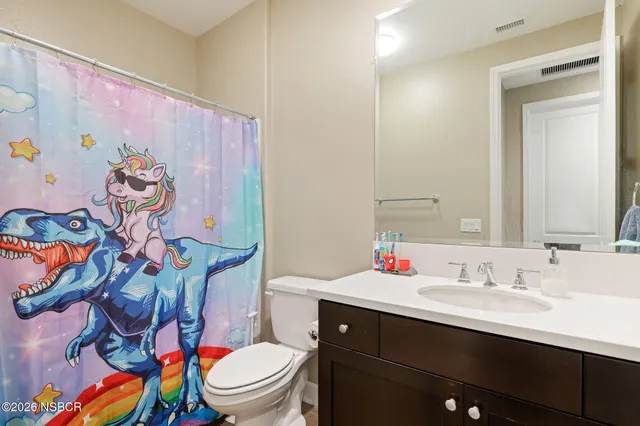 $749,000 | 536 Elkton Lane, Buellton, CA 93427