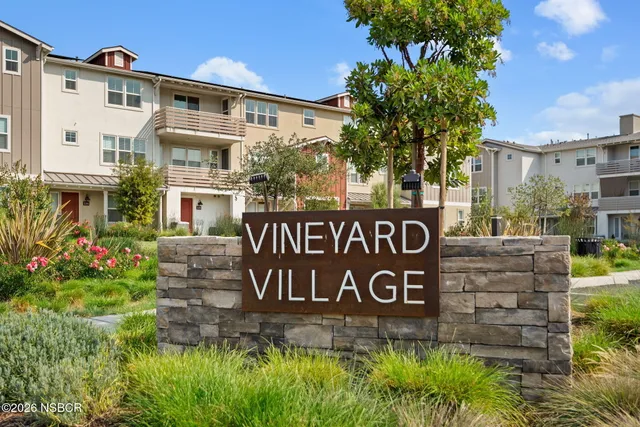 $749,000 | 536 Elkton Lane, Buellton, CA 93427