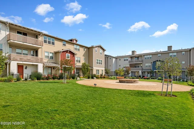 $749,000 | 536 Elkton Lane, Buellton, CA 93427