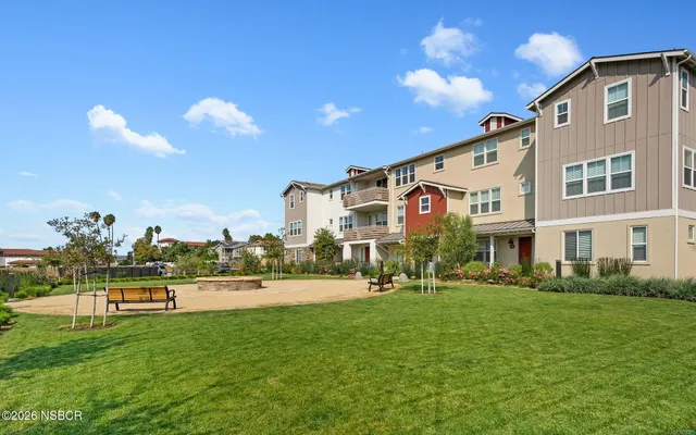 $749,000 | 536 Elkton Lane, Buellton, CA 93427