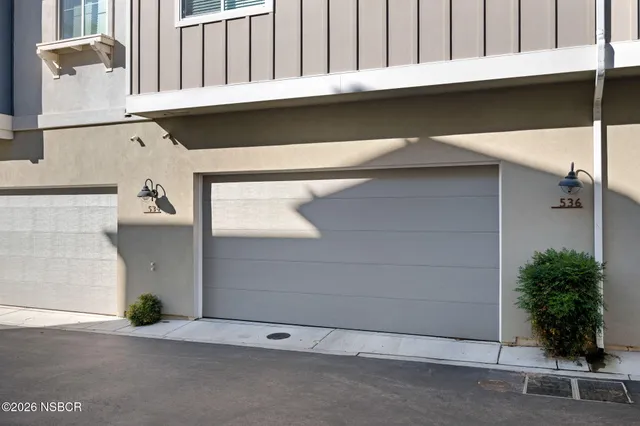 $749,000 | 536 Elkton Lane, Buellton, CA 93427