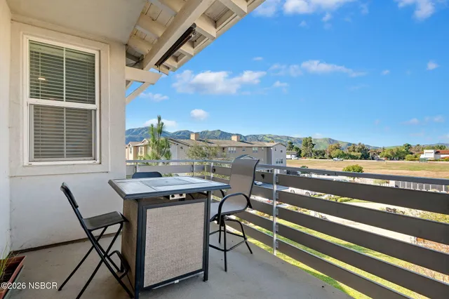 $749,000 | 536 Elkton Lane, Buellton, CA 93427