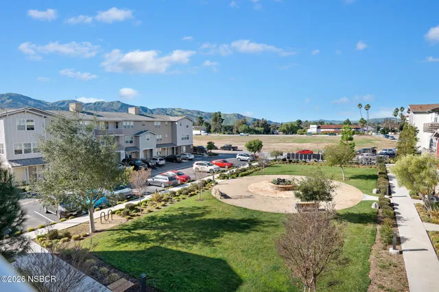 $749,000 | 536 Elkton Lane, Buellton, CA 93427