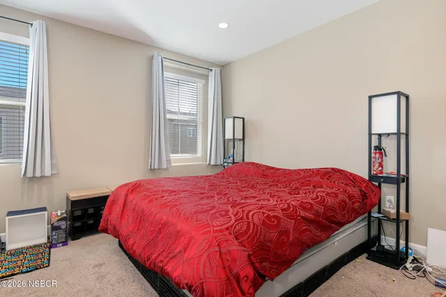 $749,000 | 536 Elkton Lane, Buellton, CA 93427