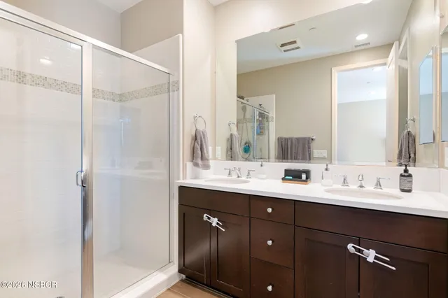 $749,000 | 536 Elkton Lane, Buellton, CA 93427