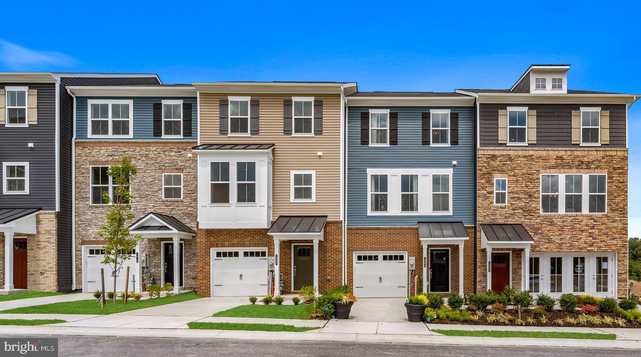 7149 Millstone Road Hanover, MD 21076 - Photo 1 of 29 Gallery Image 1