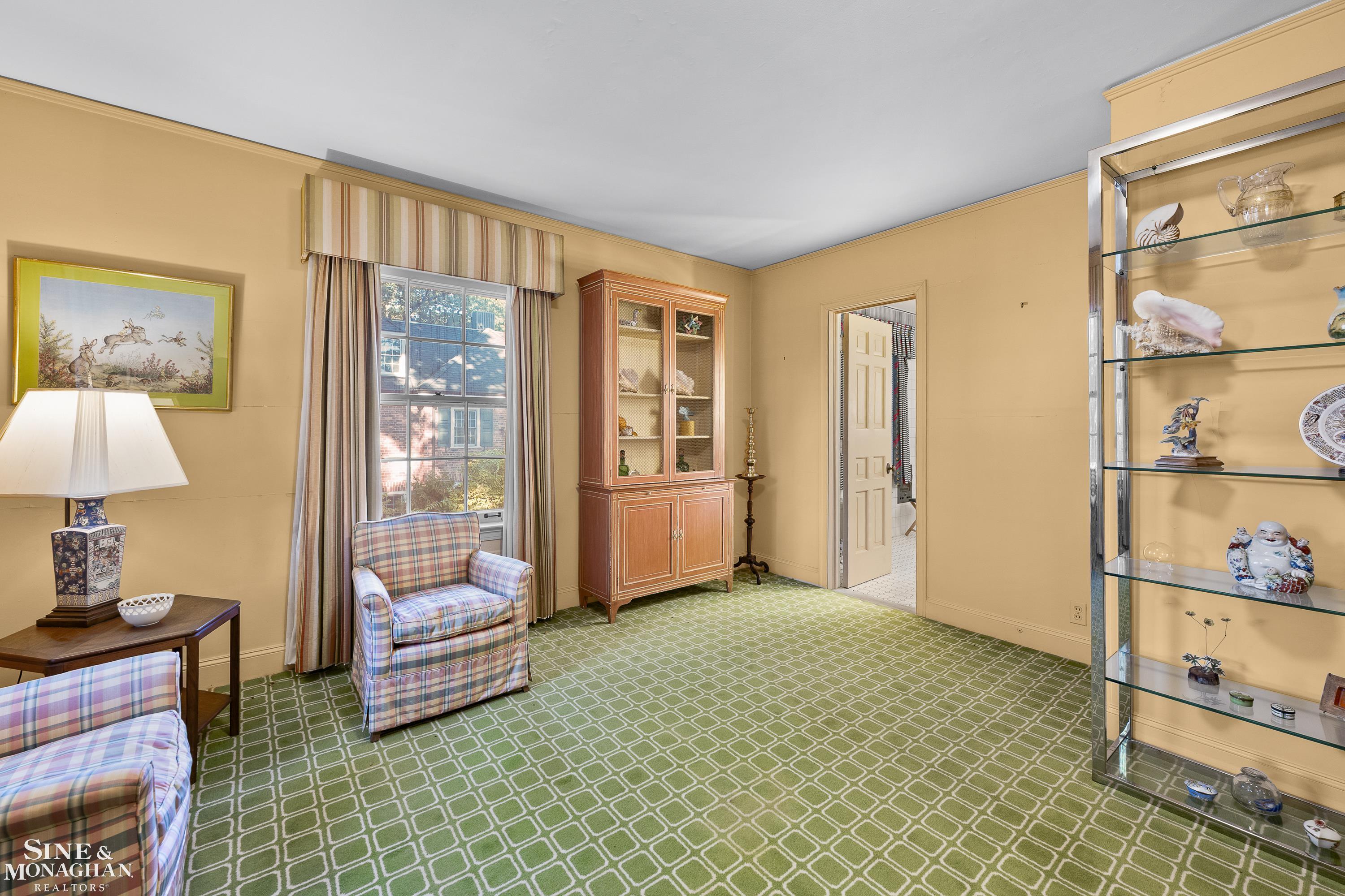 204 Cloverly Road Grosse Pointe Farms, MI 48236 - Photo 39 of 61