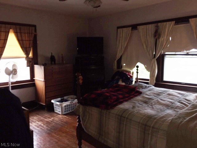 18110 Neff Road Cleveland, OH 44119 - Photo 18 of 29 Gallery Image 18
