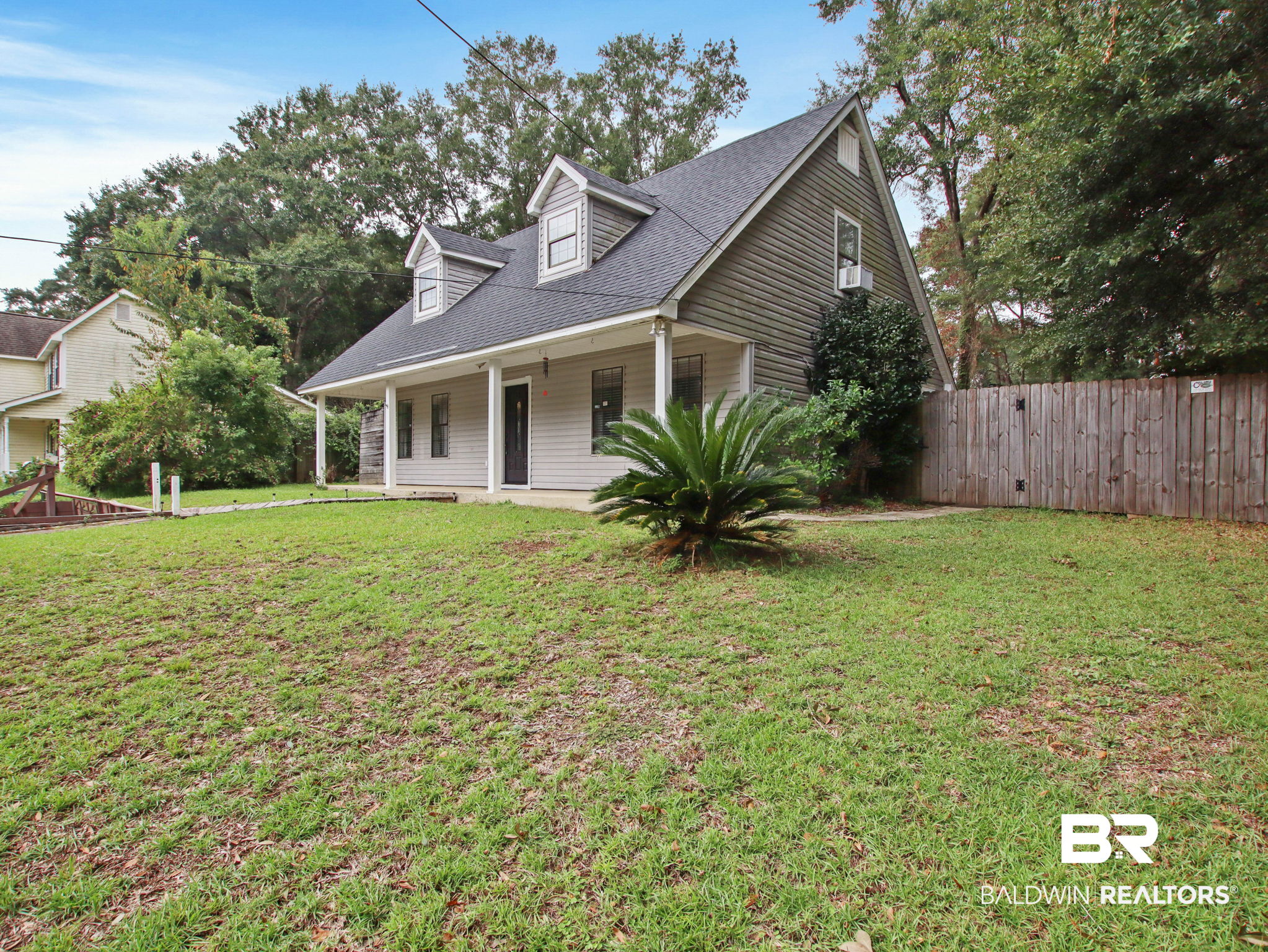 128 Richmond Road Daphne, AL 36526 - Photo 44 of 46 Gallery Image 44