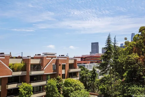 $1,450,000 | 101 Lombard Street, Unit 507W, San Francisco, CA 94111