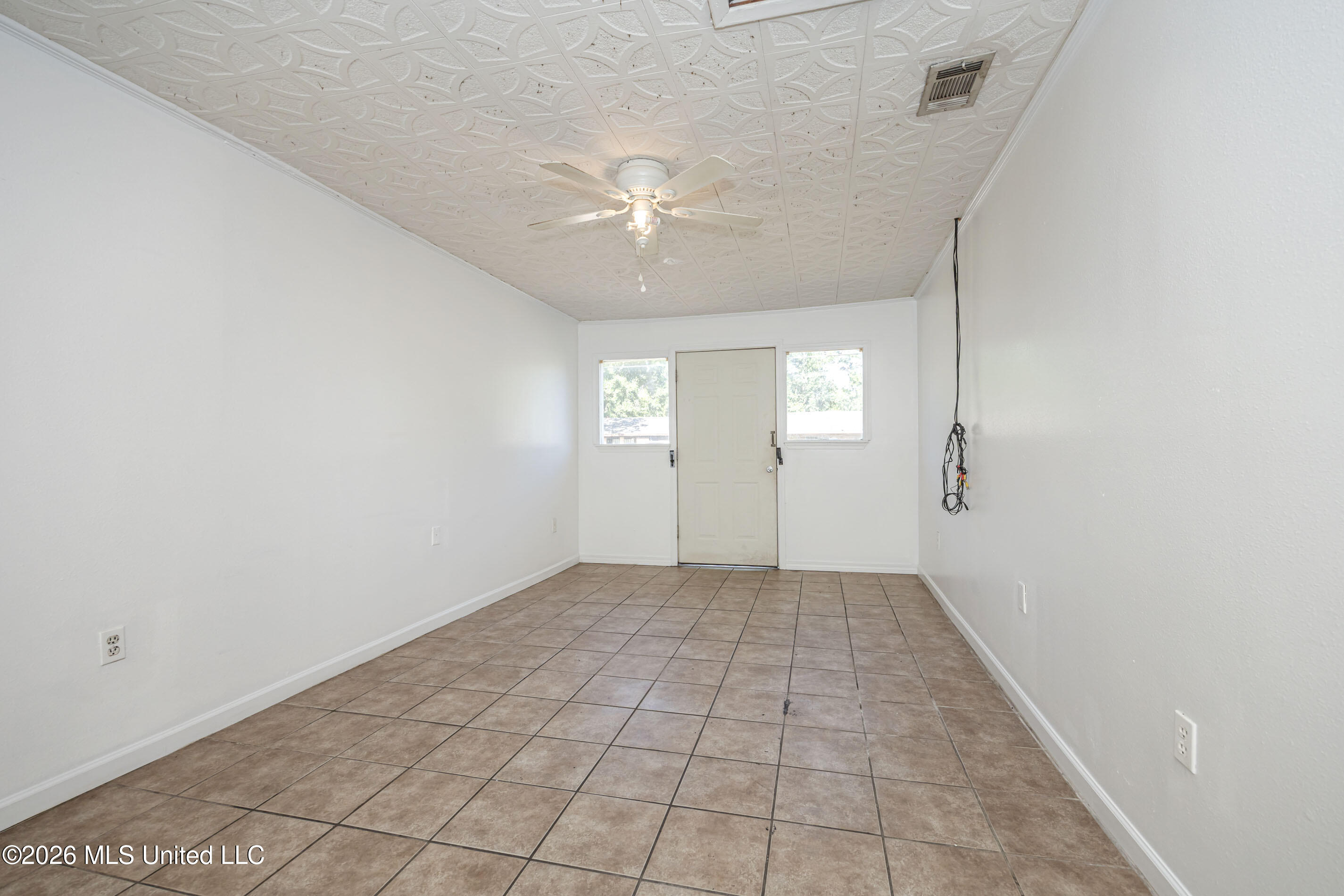 5612 Rose Drive Moss Point, MS 39563 - Photo 13 of 42 IMG_6651