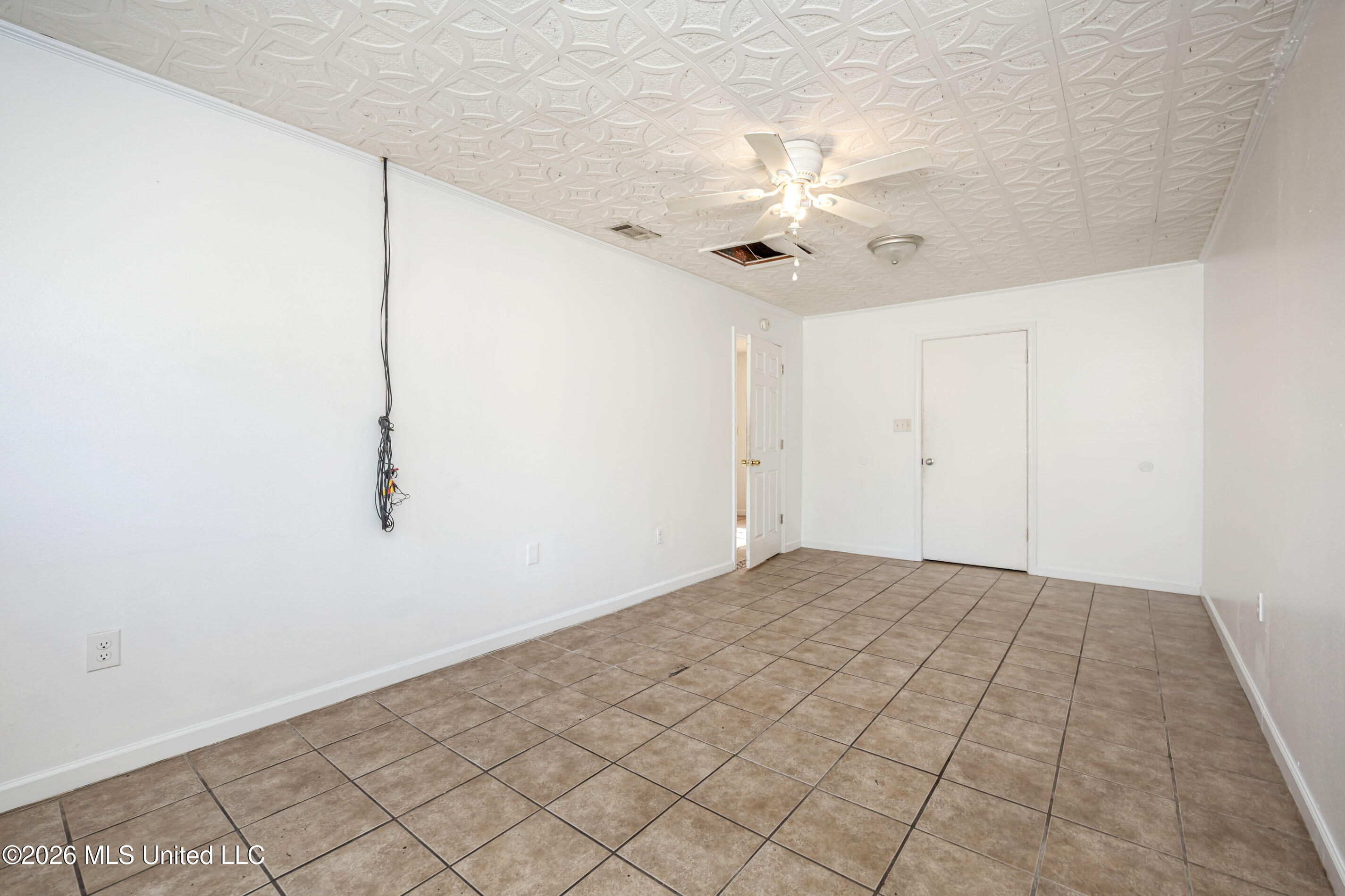 5612 Rose Drive Moss Point, MS 39563 - Photo 14 of 42 IMG_6652