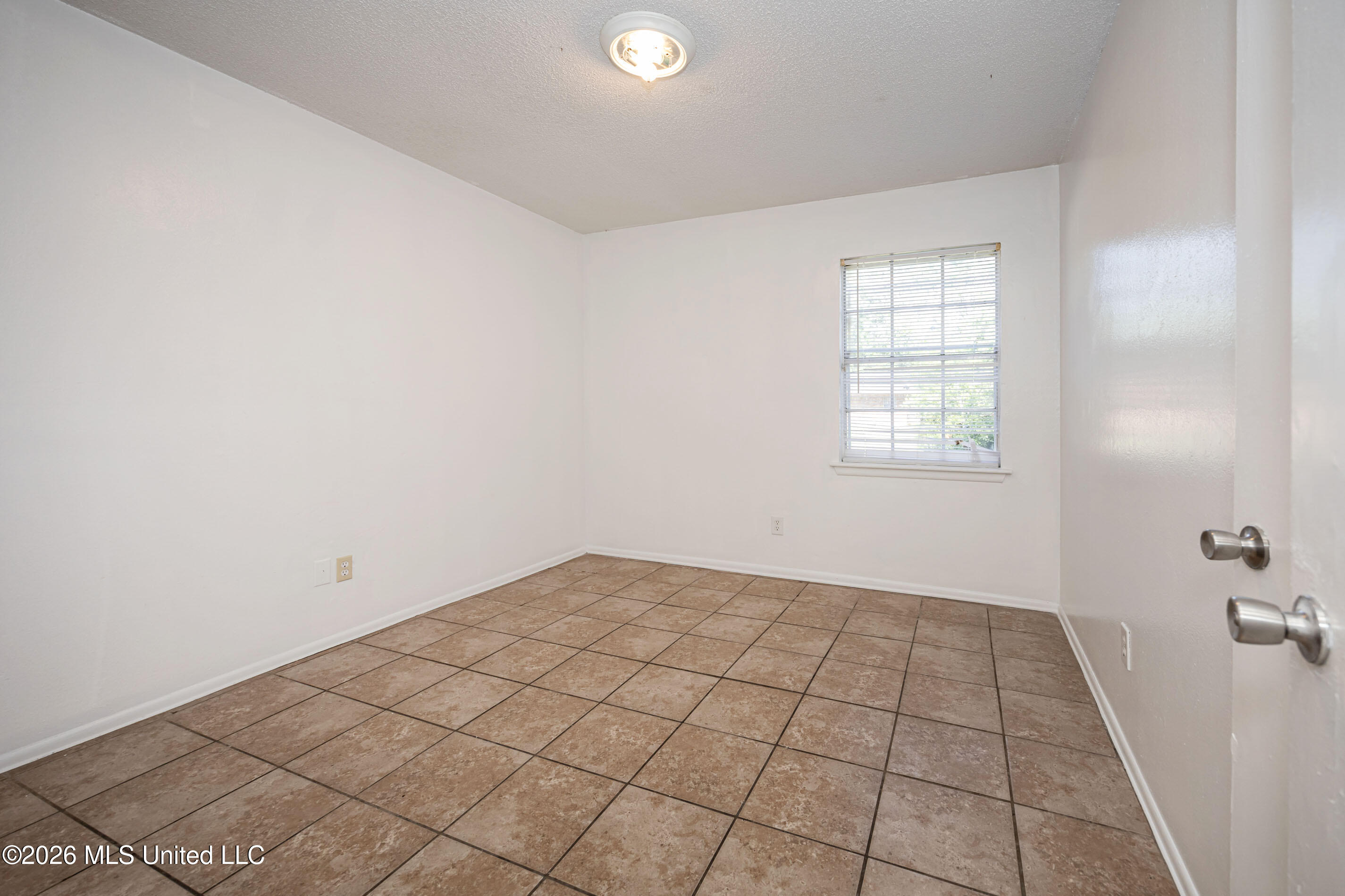 5612 Rose Drive Moss Point, MS 39563 - Photo 20 of 42 IMG_6658