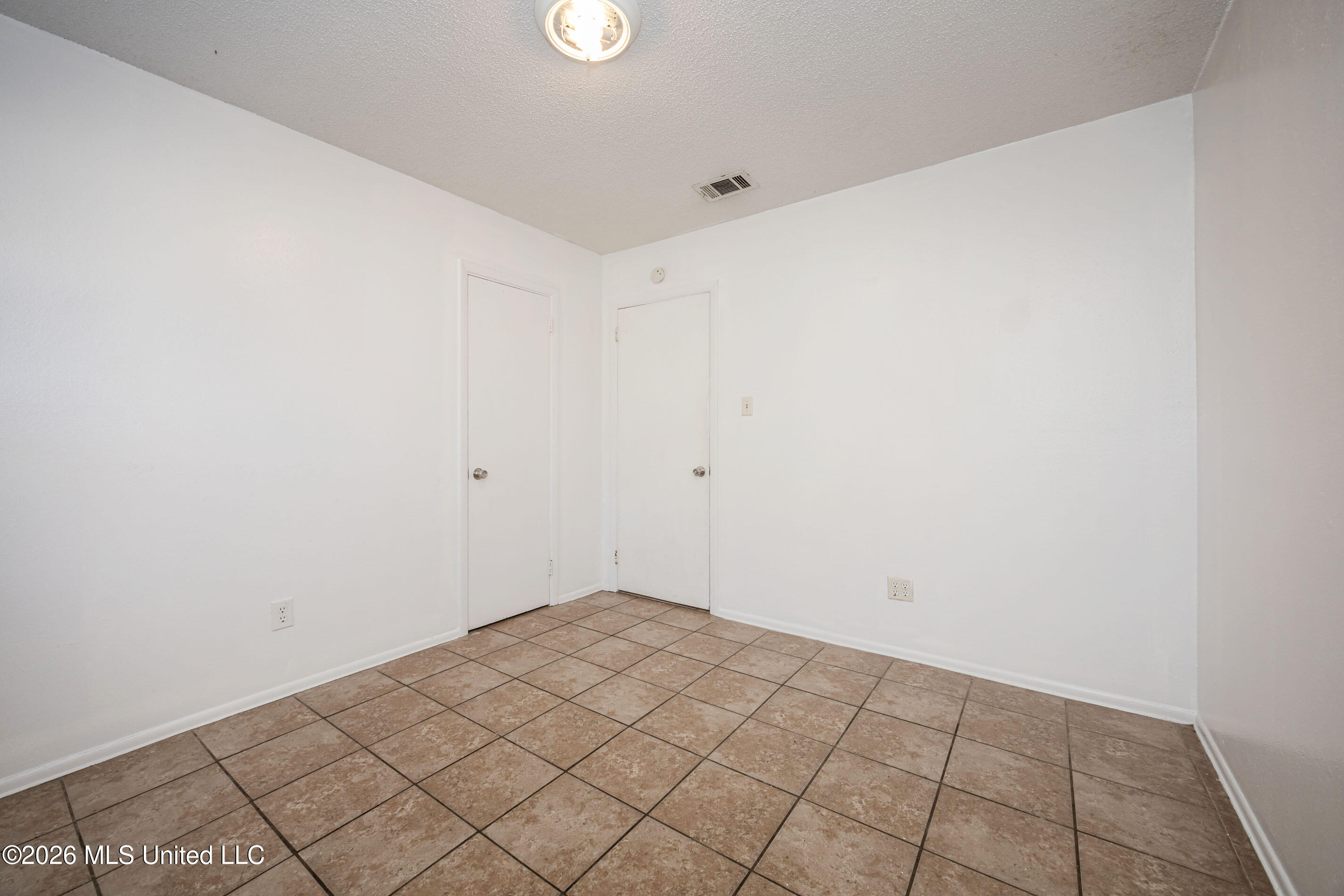5612 Rose Drive Moss Point, MS 39563 - Photo 21 of 42 IMG_6659
