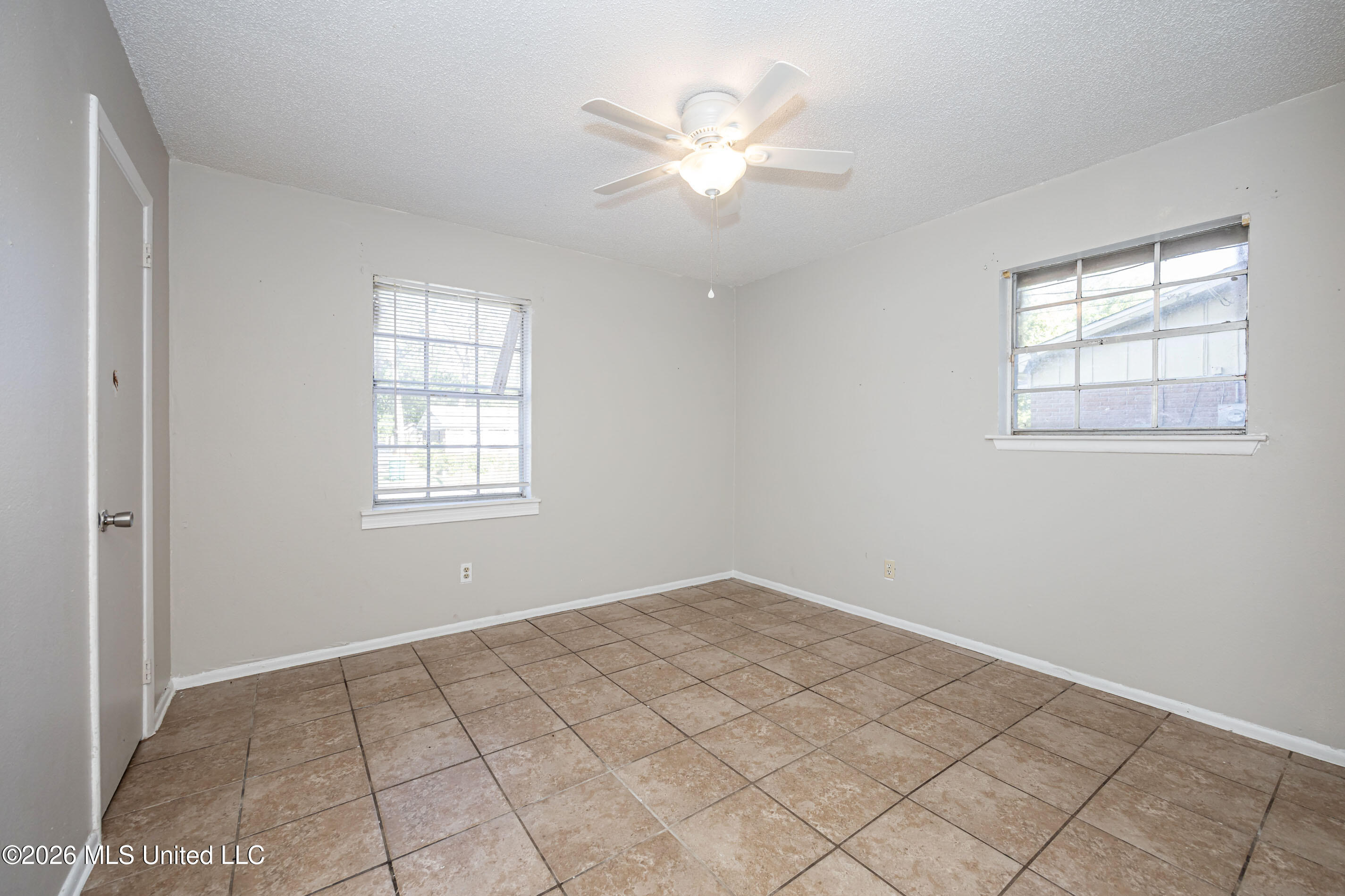 5612 Rose Drive Moss Point, MS 39563 - Photo 22 of 42 IMG_6660