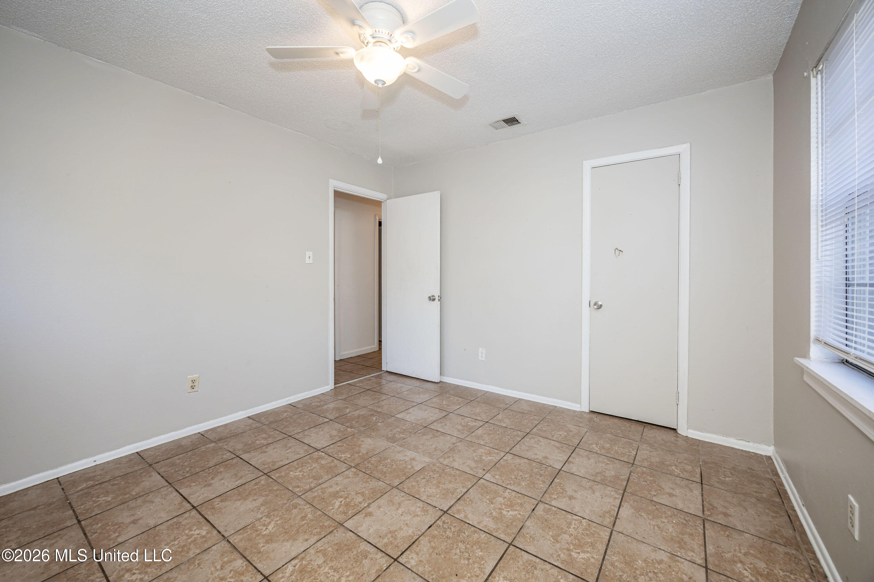 5612 Rose Drive Moss Point, MS 39563 - Photo 23 of 42 IMG_6661