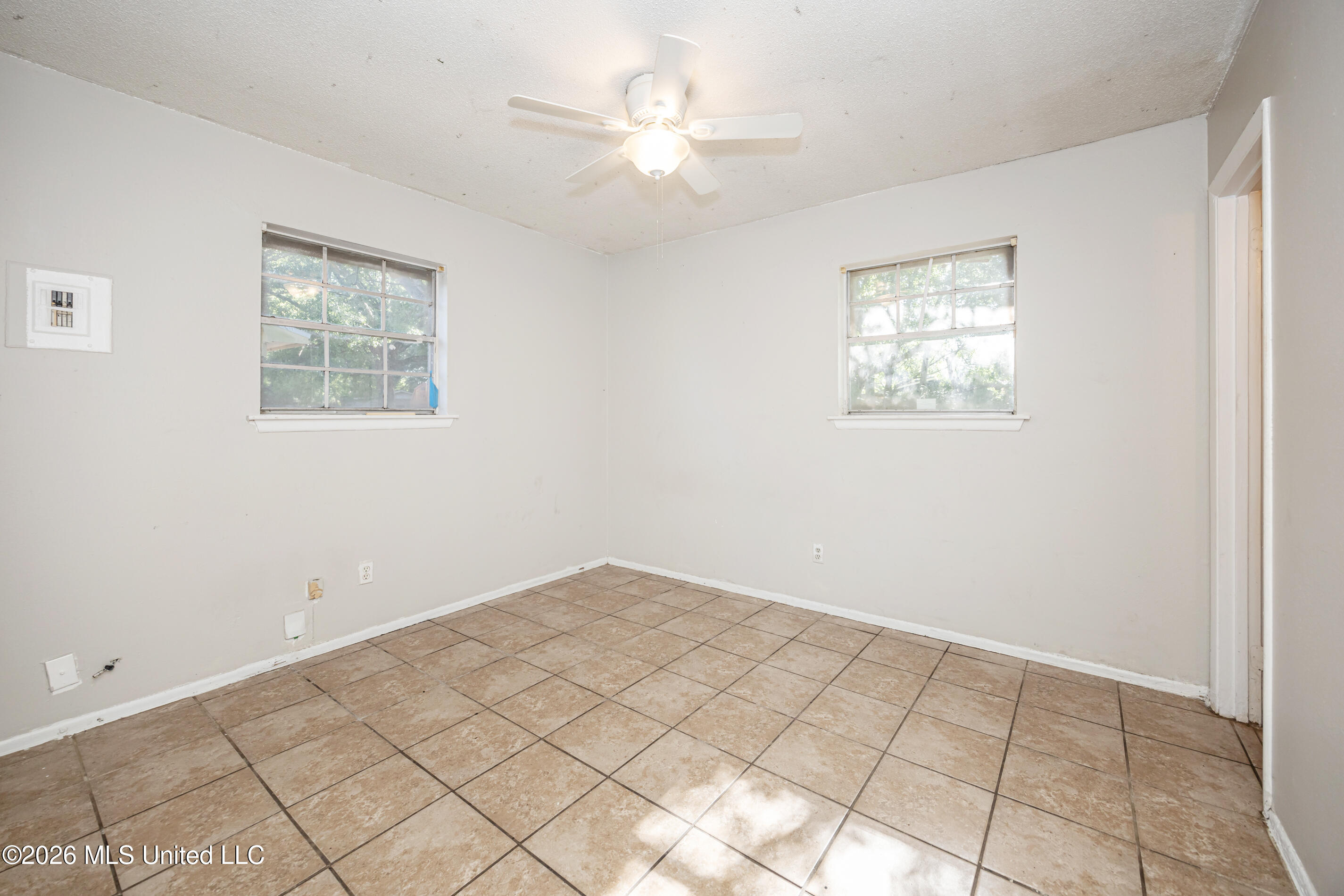 5612 Rose Drive Moss Point, MS 39563 - Photo 24 of 42 IMG_6662