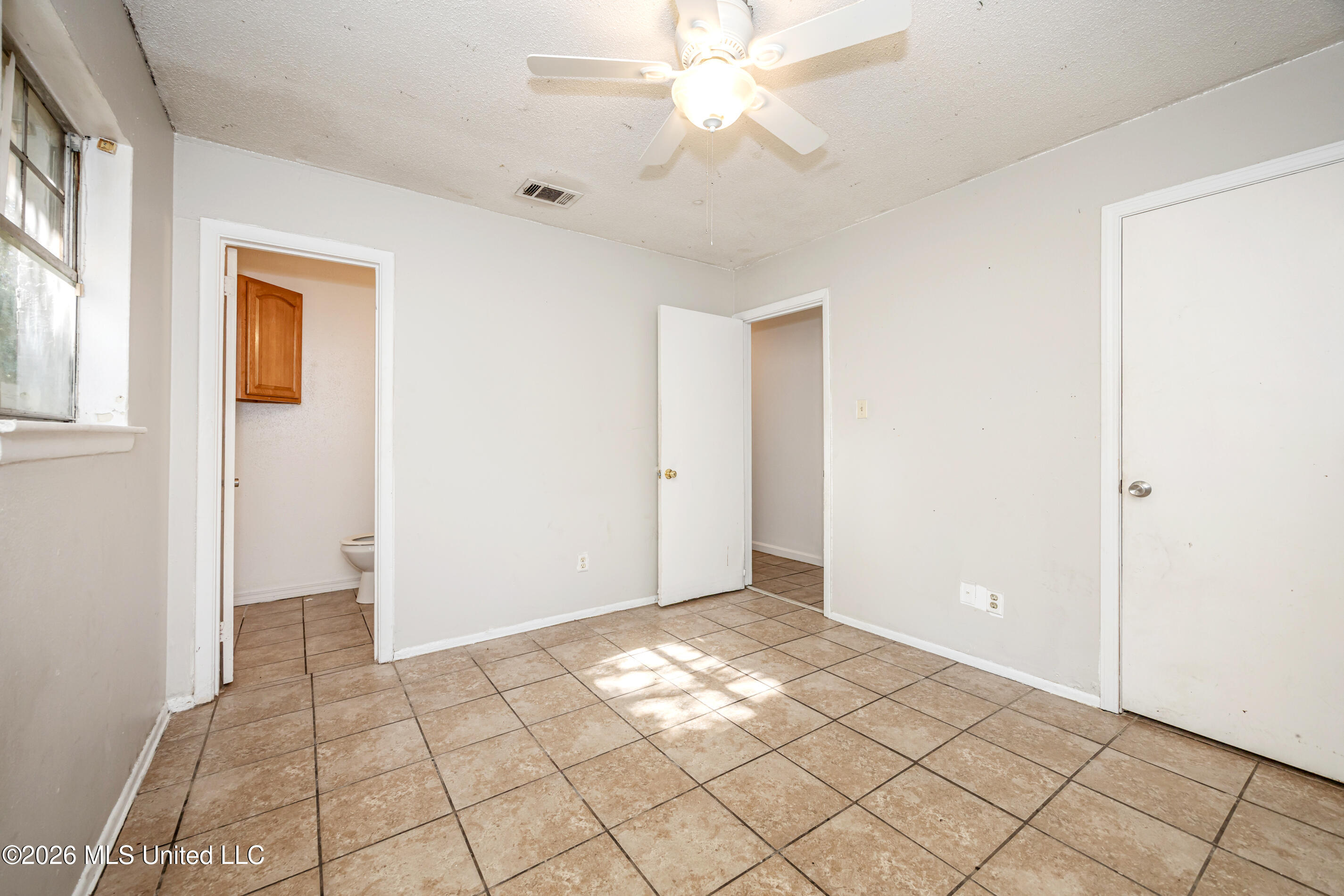 5612 Rose Drive Moss Point, MS 39563 - Photo 25 of 42 IMG_6663