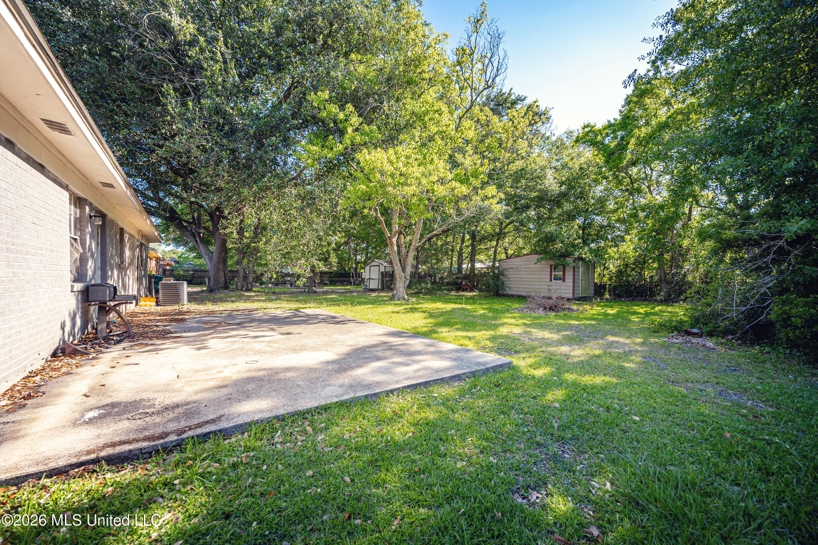 5612 Rose Drive Moss Point, MS 39563 - Photo 28 of 42 IMG_6666