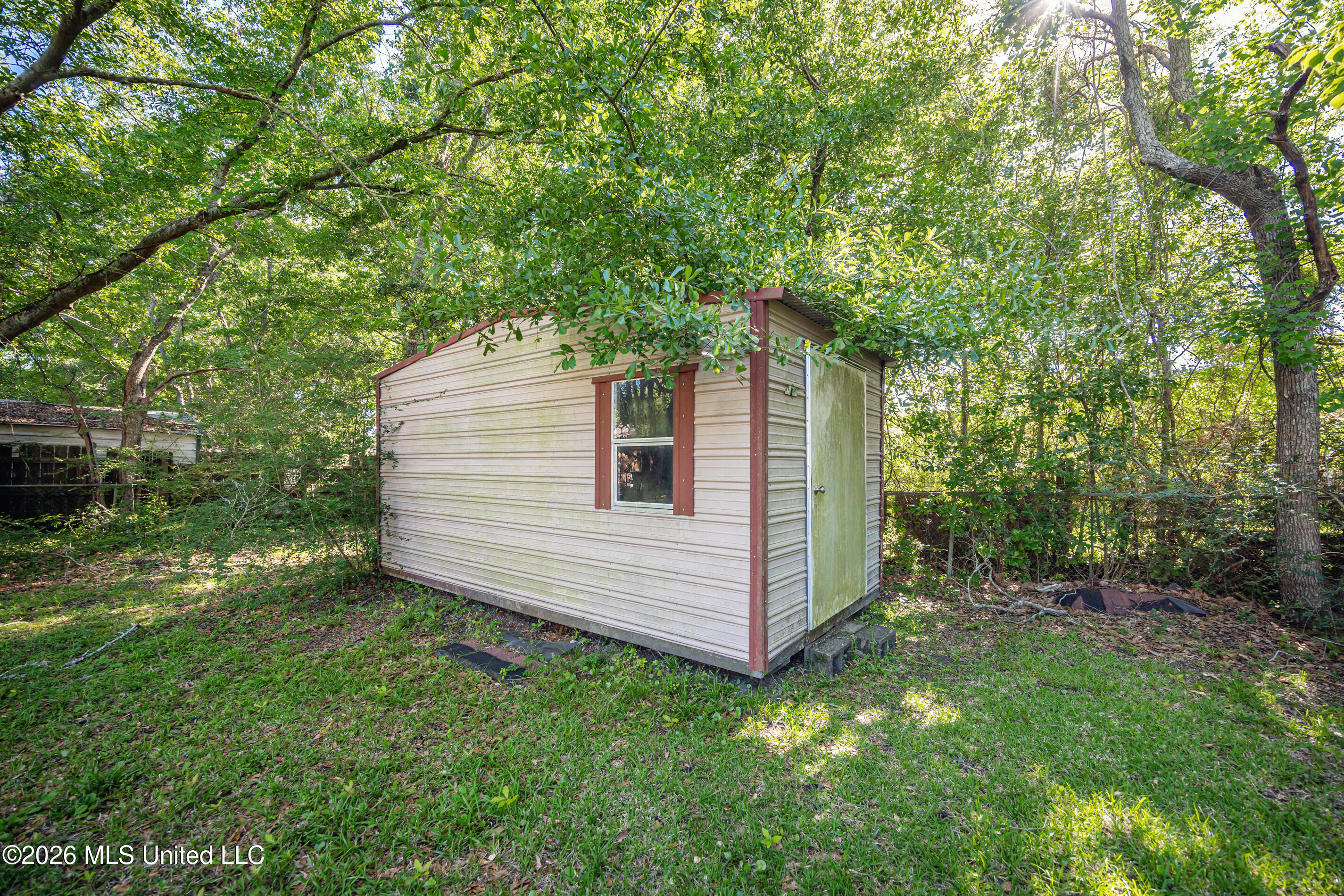 5612 Rose Drive Moss Point, MS 39563 - Photo 29 of 42 IMG_6669