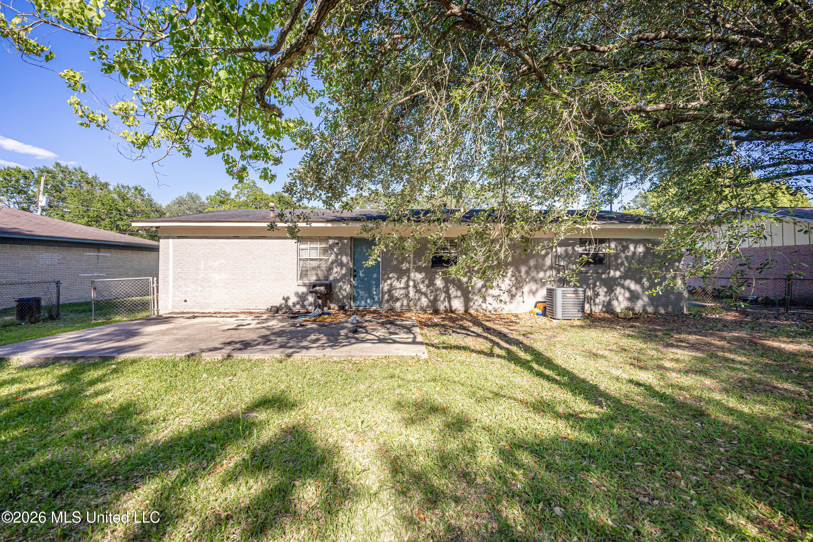 5612 Rose Drive Moss Point, MS 39563 - Photo 32 of 42 IMG_6678