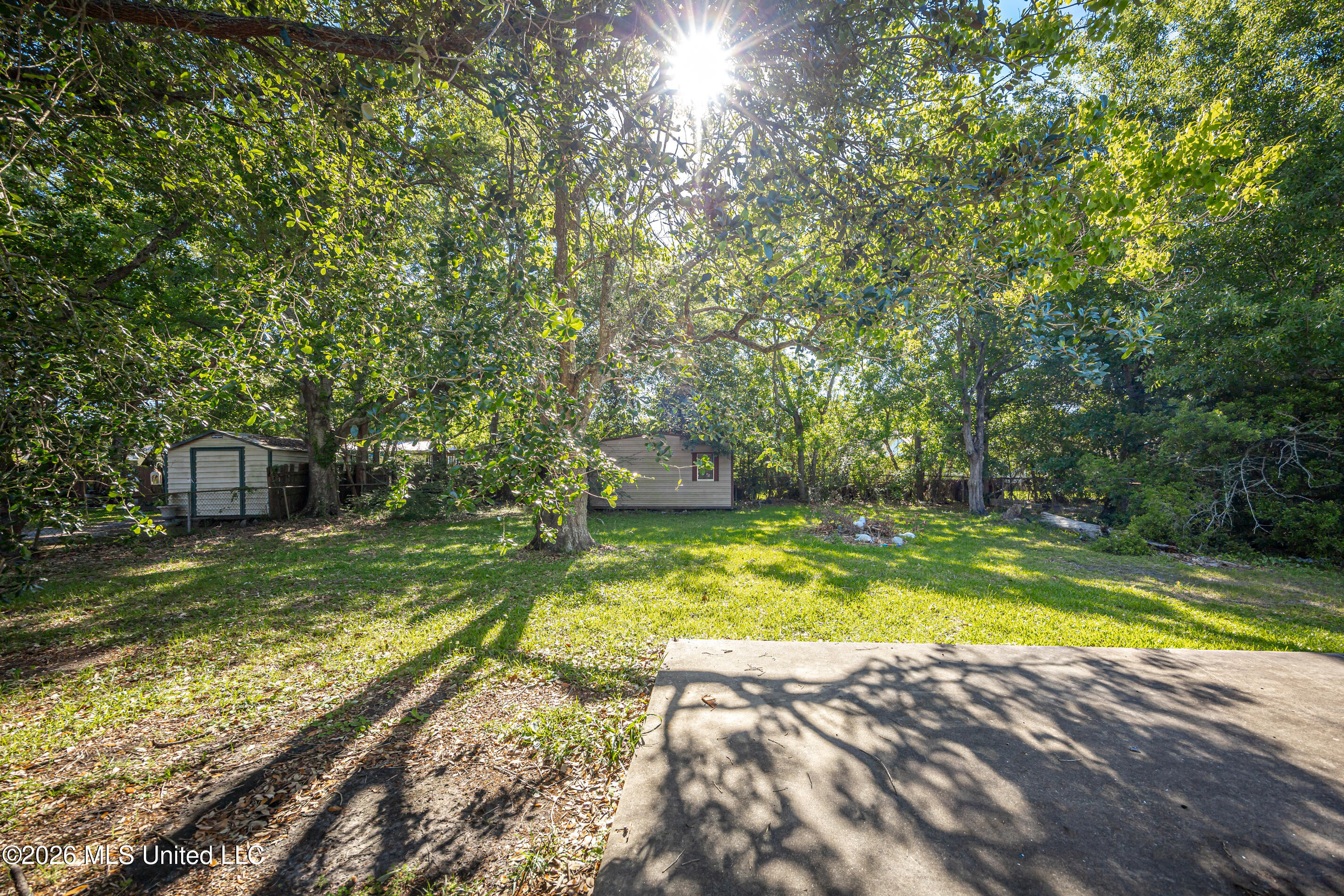 5612 Rose Drive Moss Point, MS 39563 - Photo 35 of 42 IMG_6687