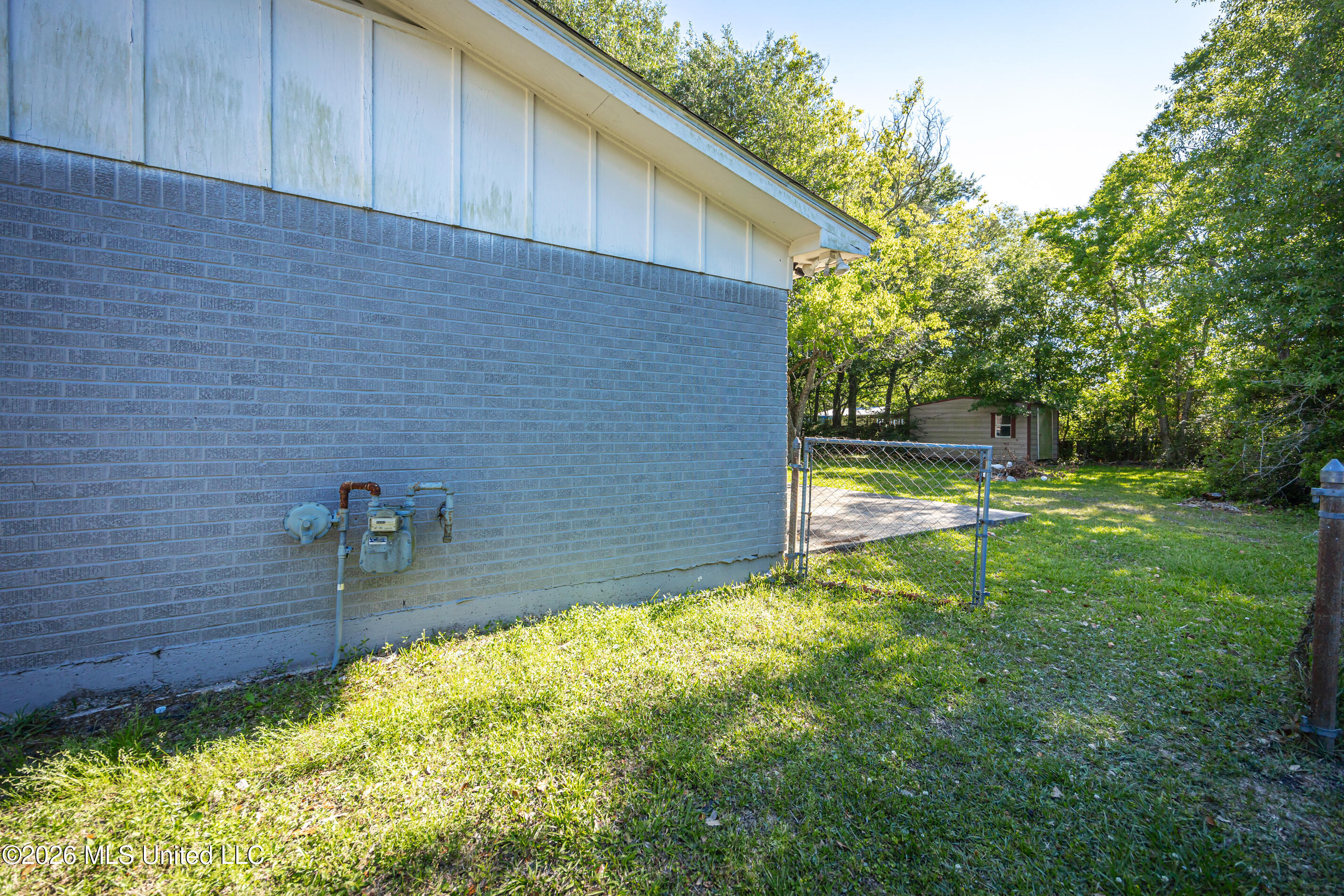 5612 Rose Drive Moss Point, MS 39563 - Photo 36 of 42 IMG_6690