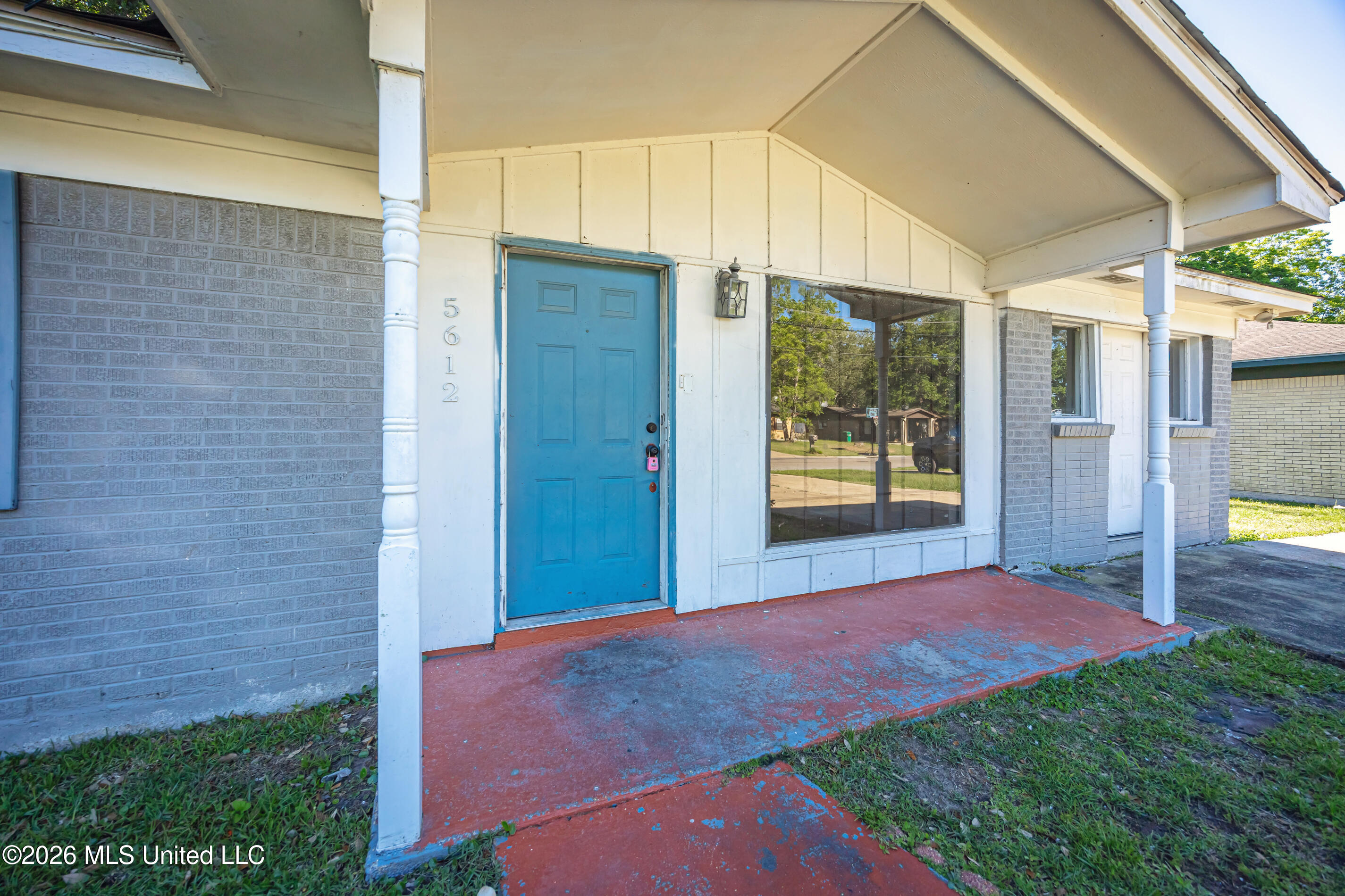 5612 Rose Drive Moss Point, MS 39563 - Photo 38 of 42 IMG_6705