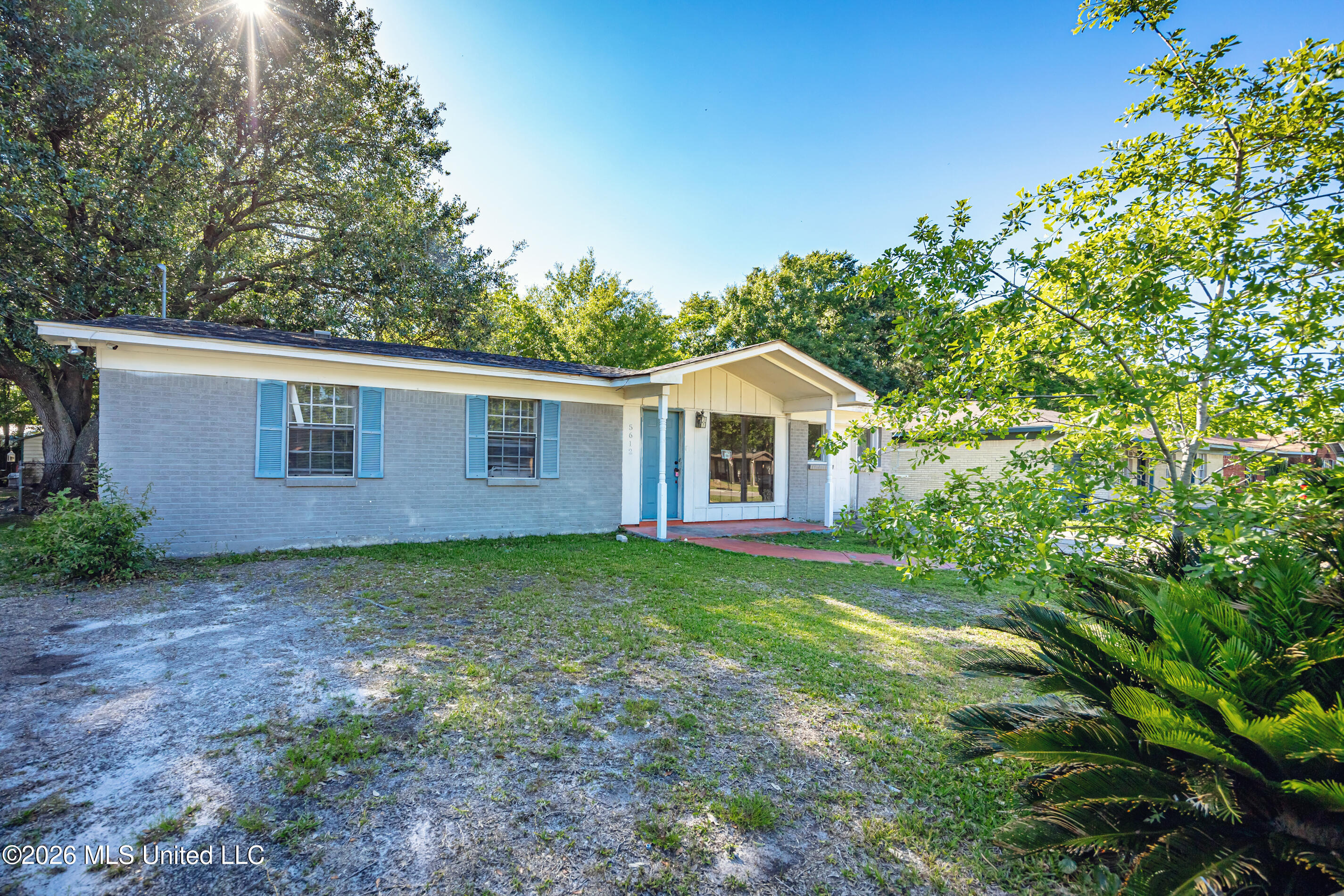 5612 Rose Drive Moss Point, MS 39563 - Photo 40 of 42 IMG_6711