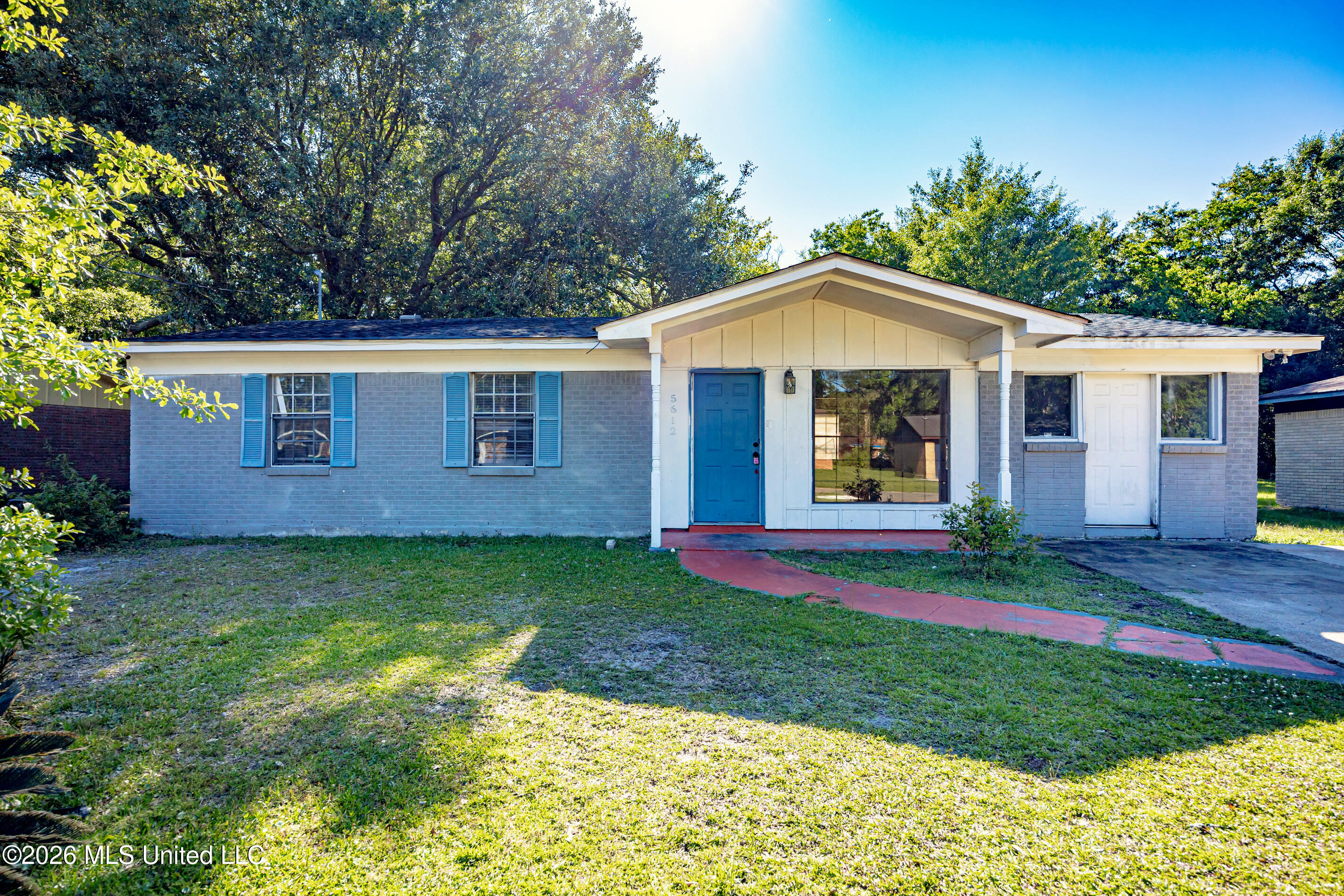 5612 Rose Drive Moss Point, MS 39563 - Photo 41 of 42 IMG_6714