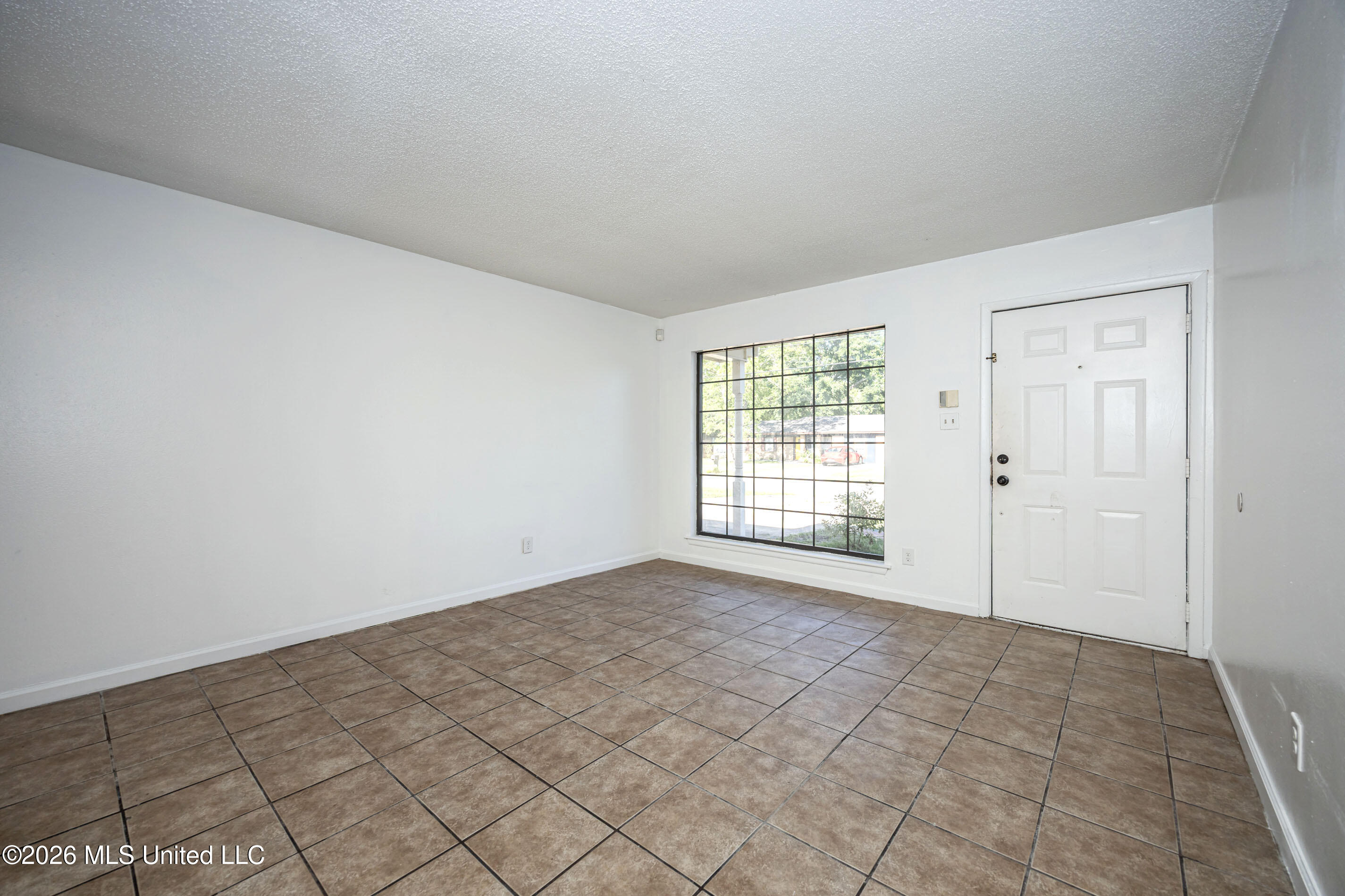 5612 Rose Drive Moss Point, MS 39563 - Photo 7 of 42 IMG_6645