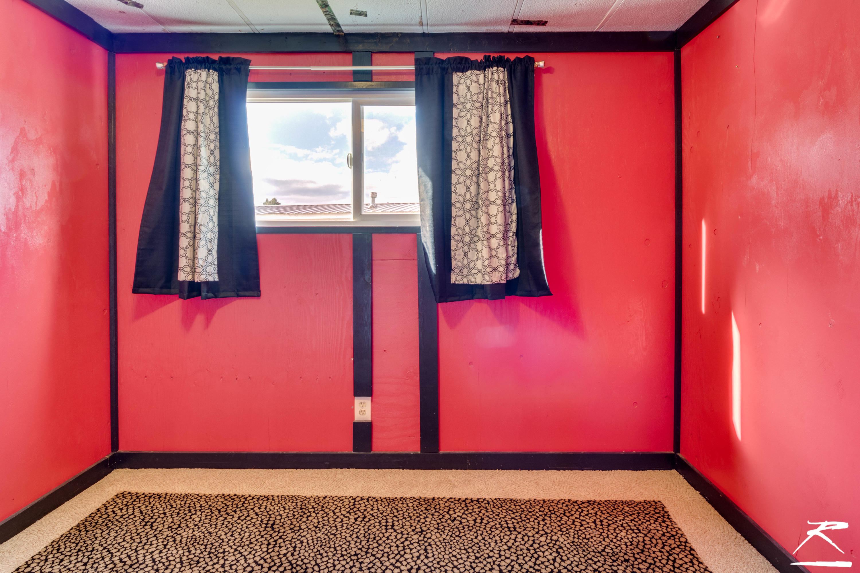3656 Old Arcata Road, Unit 22 Eureka, CA 95503 - Photo 9 of 19