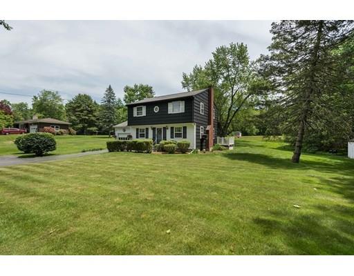 210 River Road Andover, MA 01810 - Photo 27 of 27 Gallery Image 27