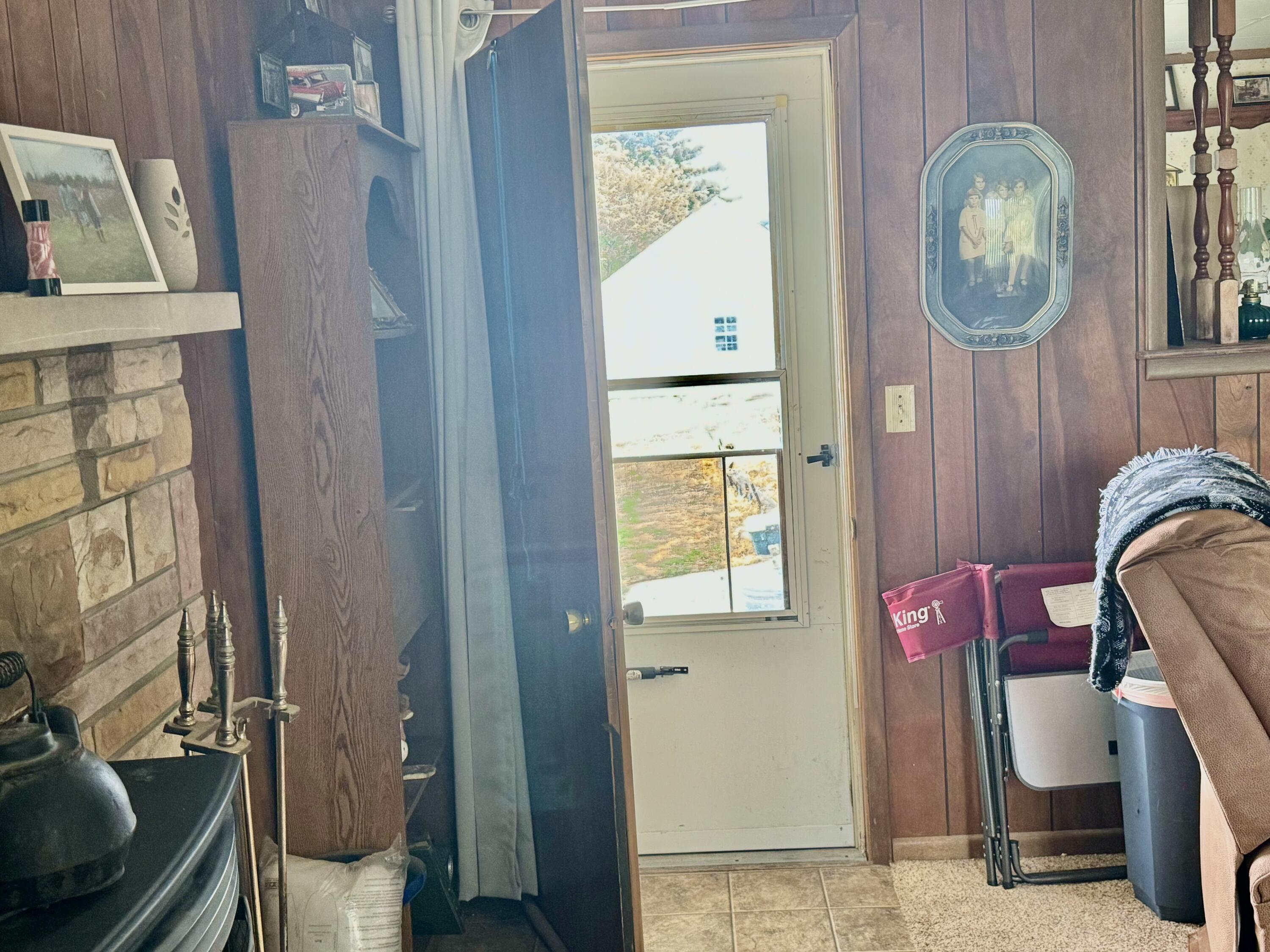 7672 Runkle Road St. Paris, OH 43072 - Photo 39 of 65