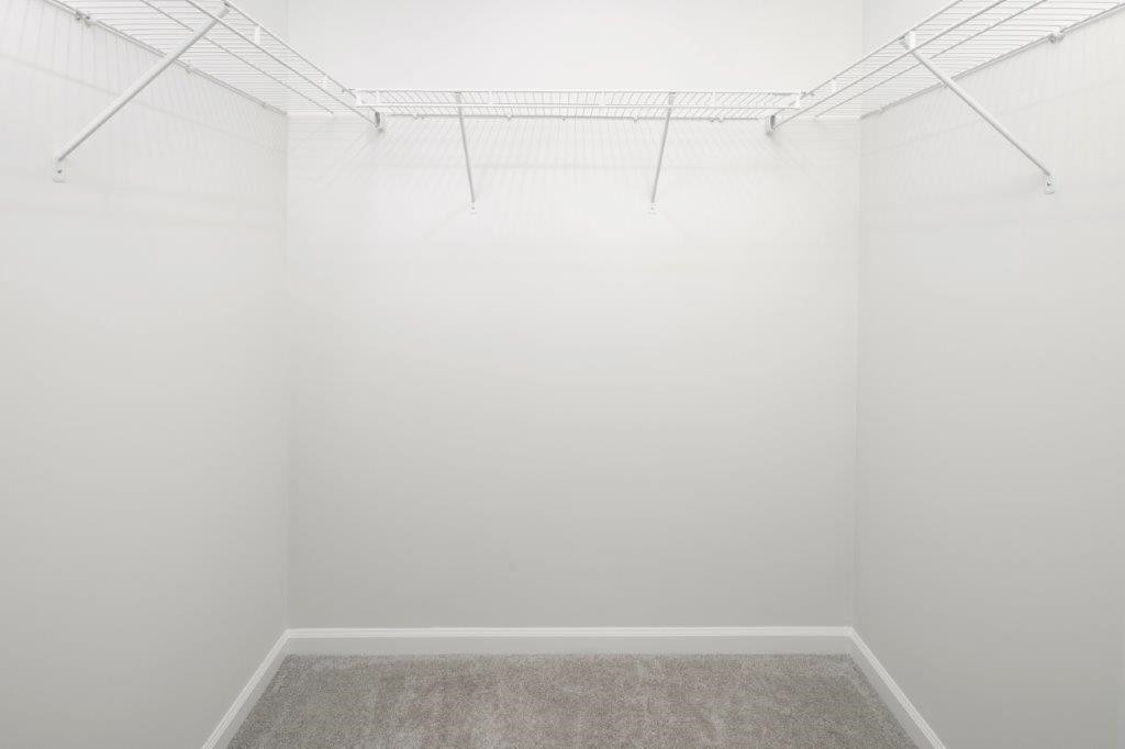 634 Silverado Sunset Loop Wendell, NC 27591 - Photo 13 of 20 a view of a room