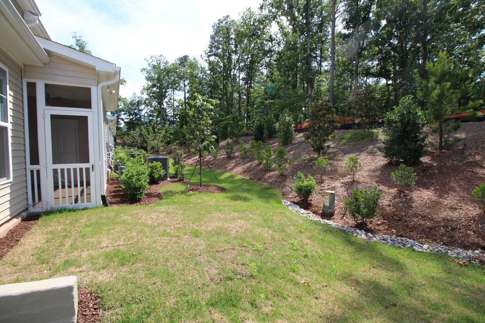 462 Talons Rest Way Cary, NC 27513 - Photo 24 of 26