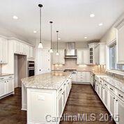 4062 Flowering Peach Road, Unit 37 Marvin, NC 28173 - Photo 4 of 4 Gallery Image 4
