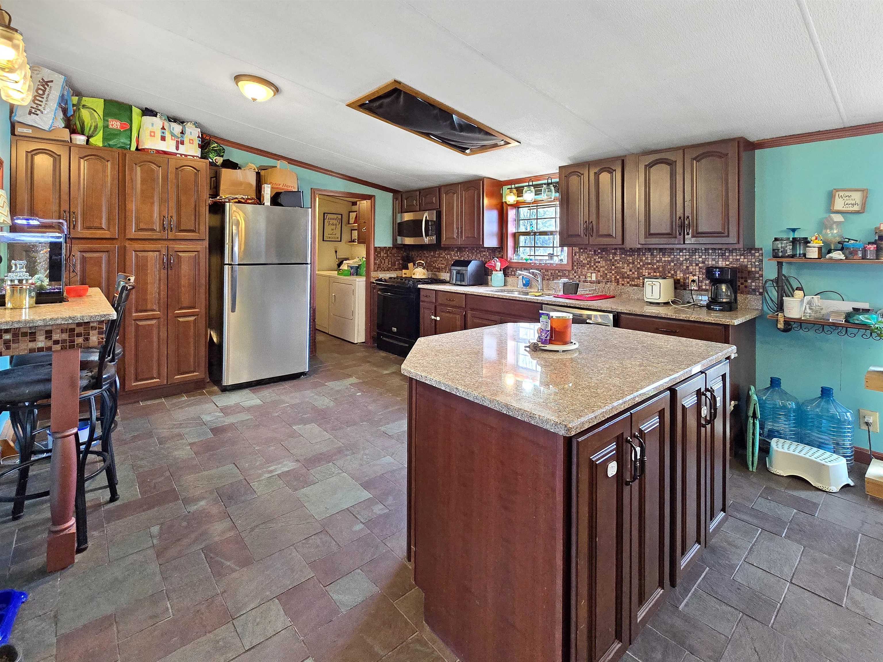 11 Bowen Lane Benson, VT 05743 - Photo 12 of 42