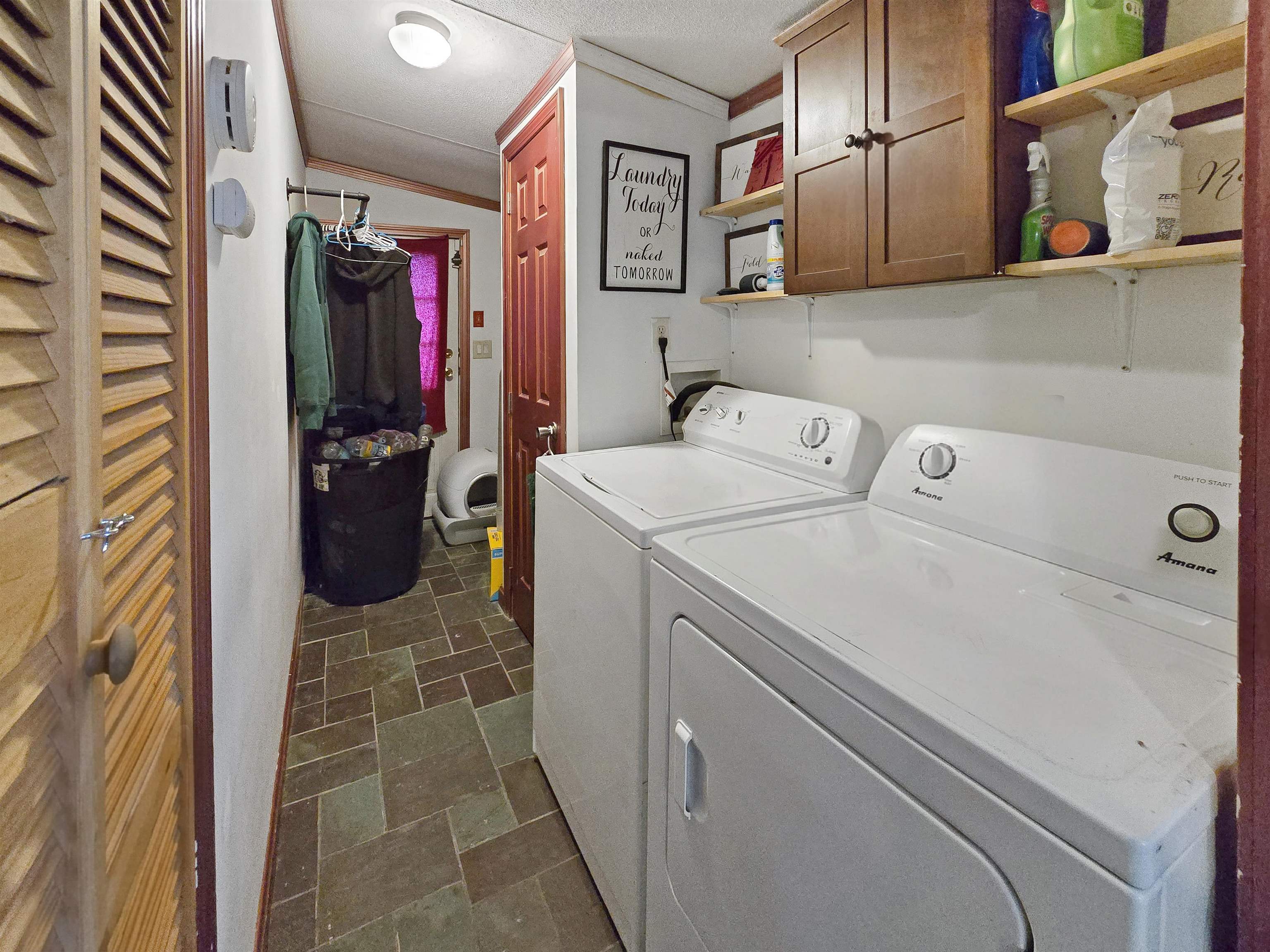 11 Bowen Lane Benson, VT 05743 - Photo 15 of 42
