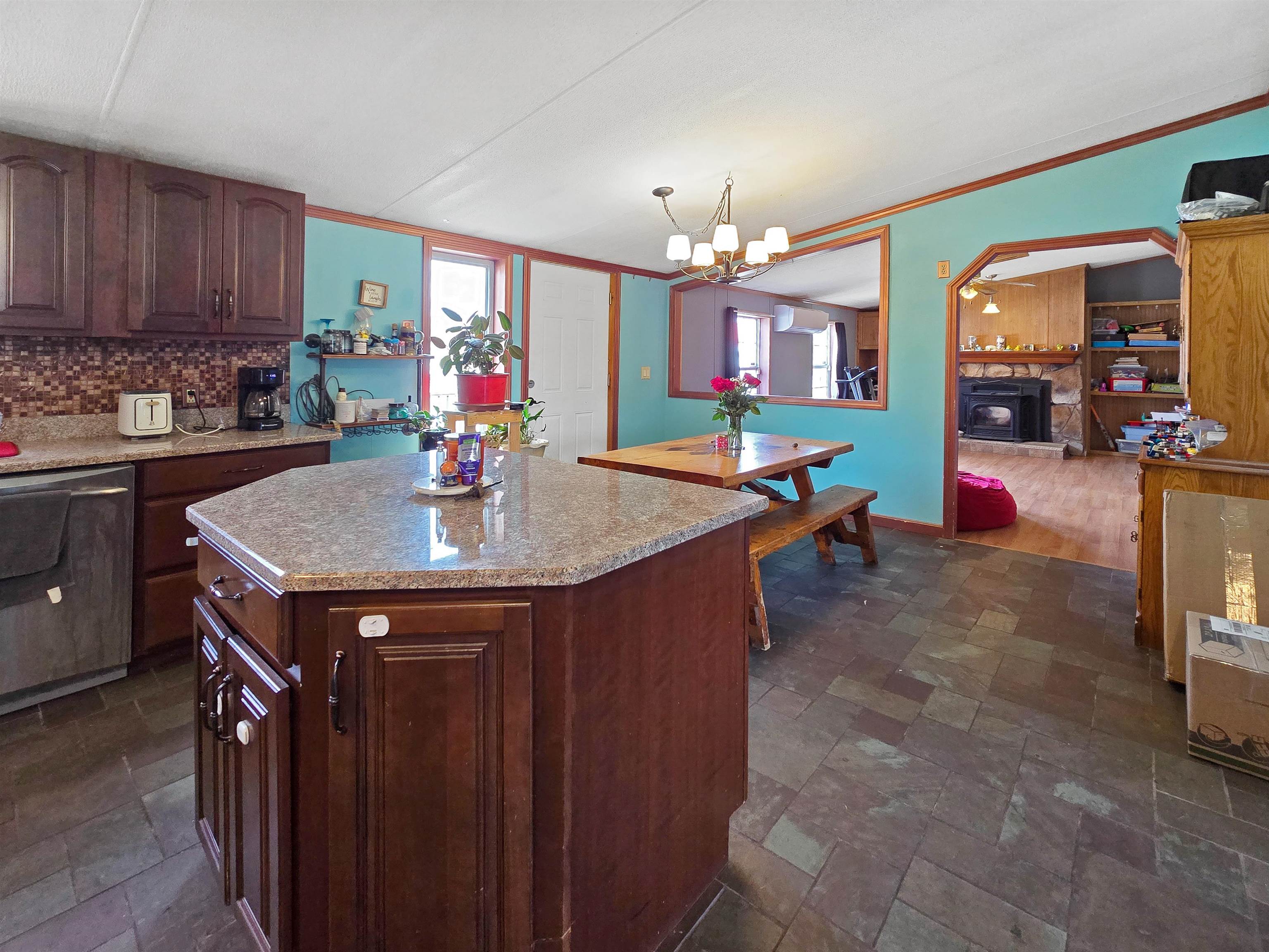 11 Bowen Lane Benson, VT 05743 - Photo 16 of 42