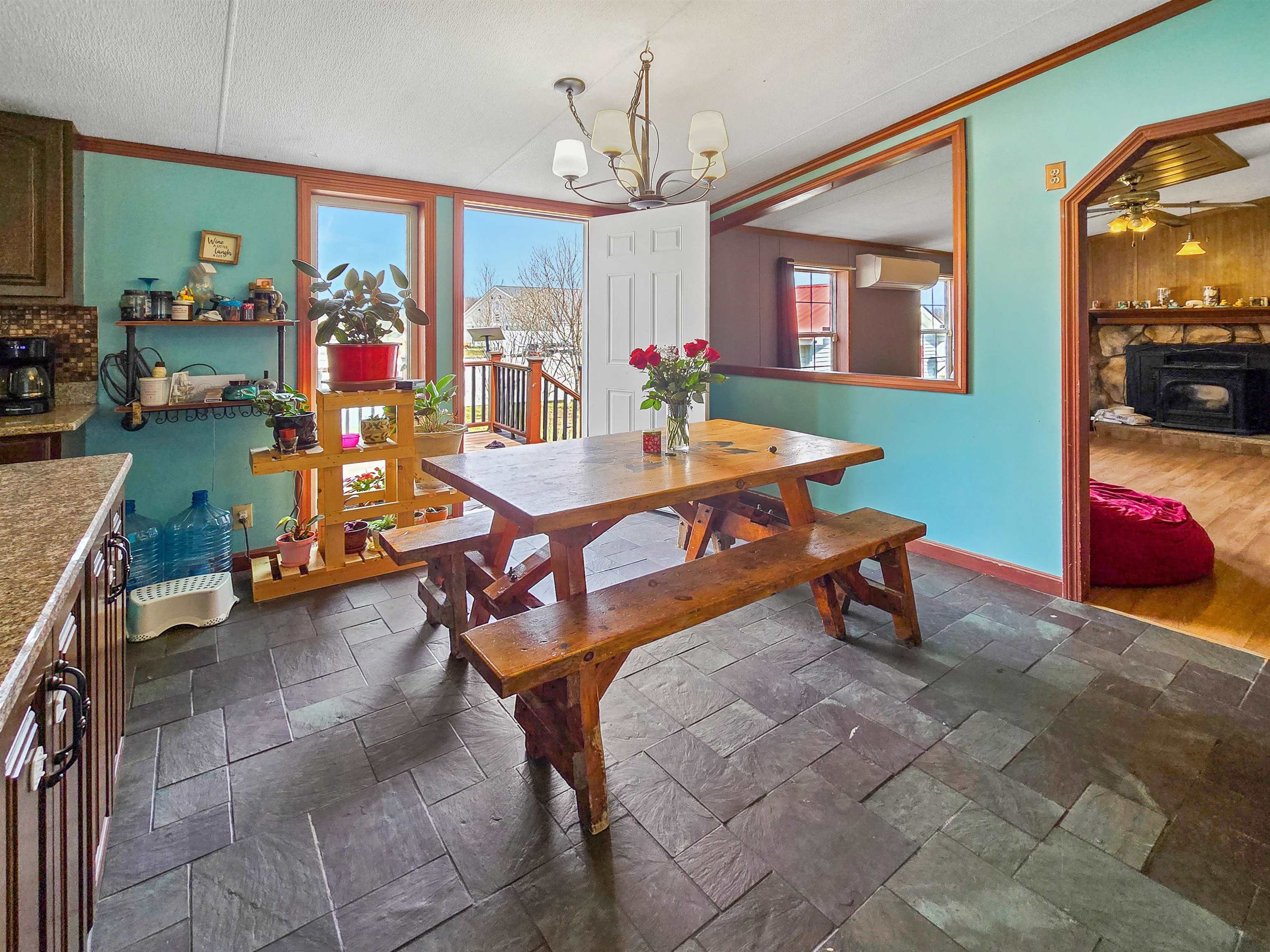 11 Bowen Lane Benson, VT 05743 - Photo 18 of 42
