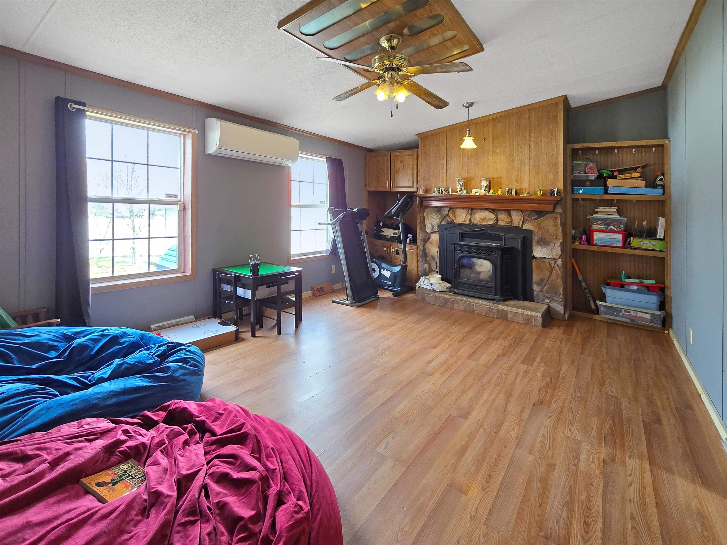 11 Bowen Lane Benson, VT 05743 - Photo 19 of 42