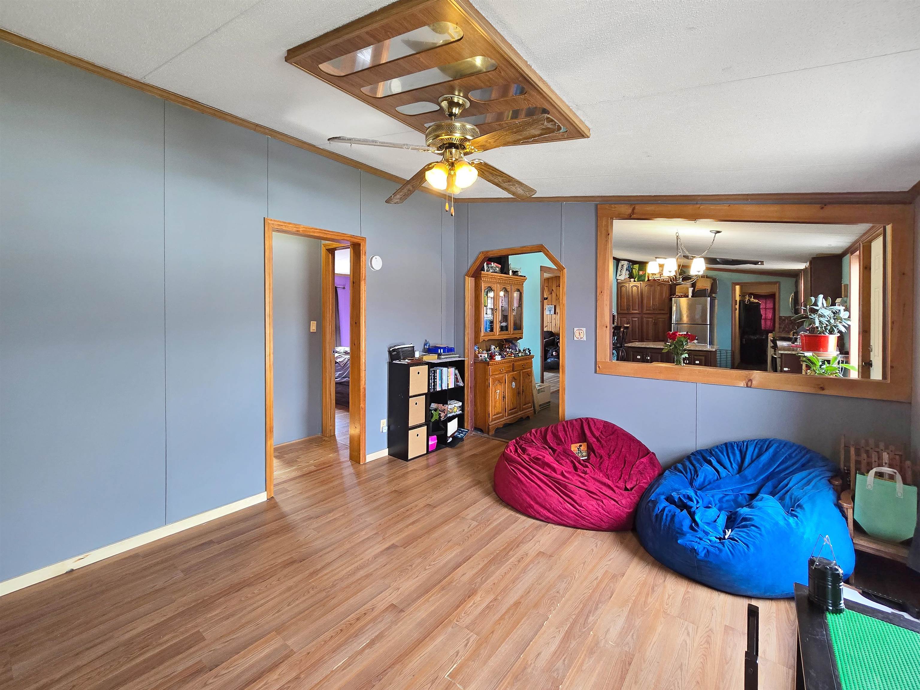11 Bowen Lane Benson, VT 05743 - Photo 20 of 42