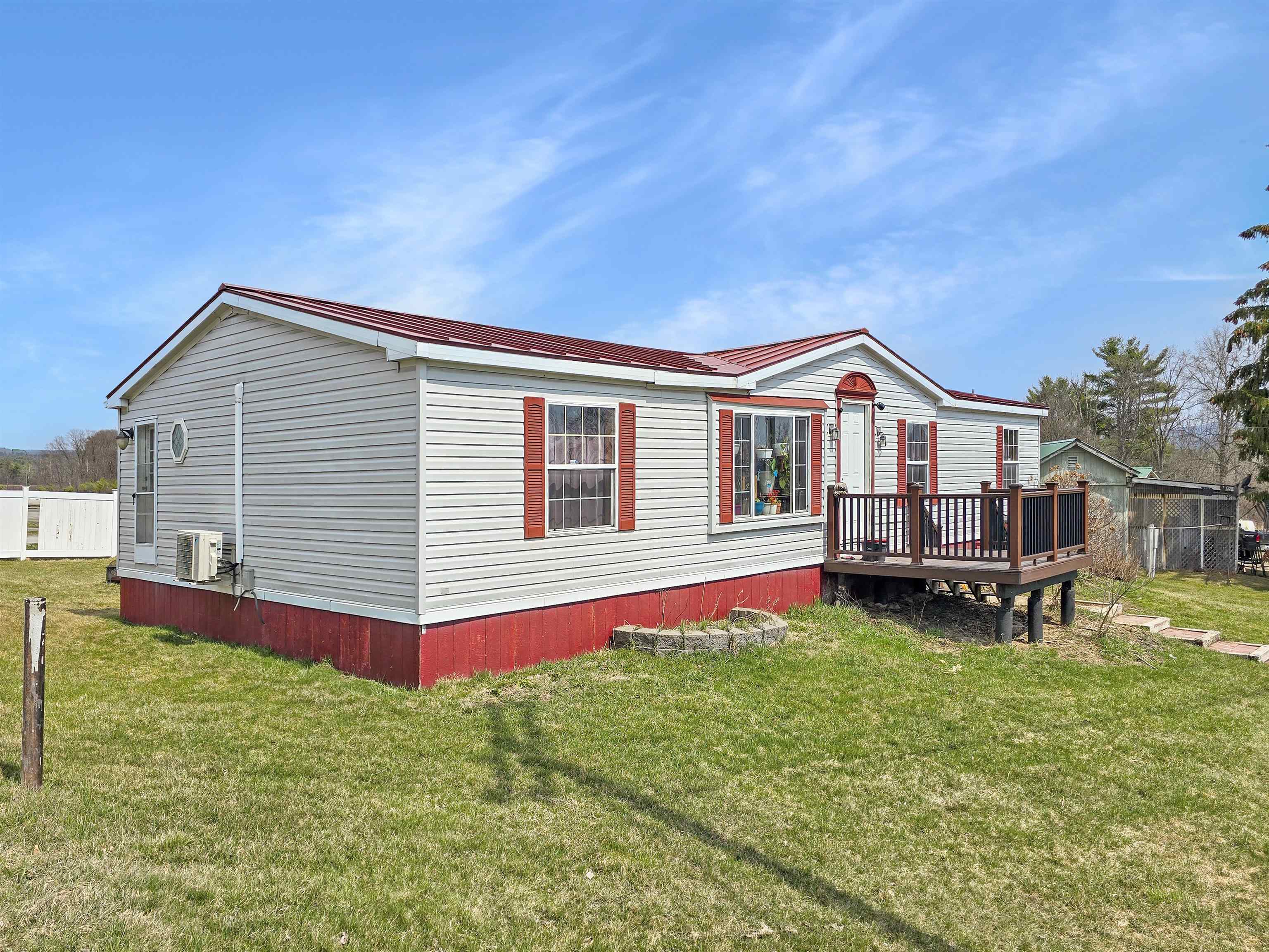 11 Bowen Lane Benson, VT 05743 - Photo 2 of 42