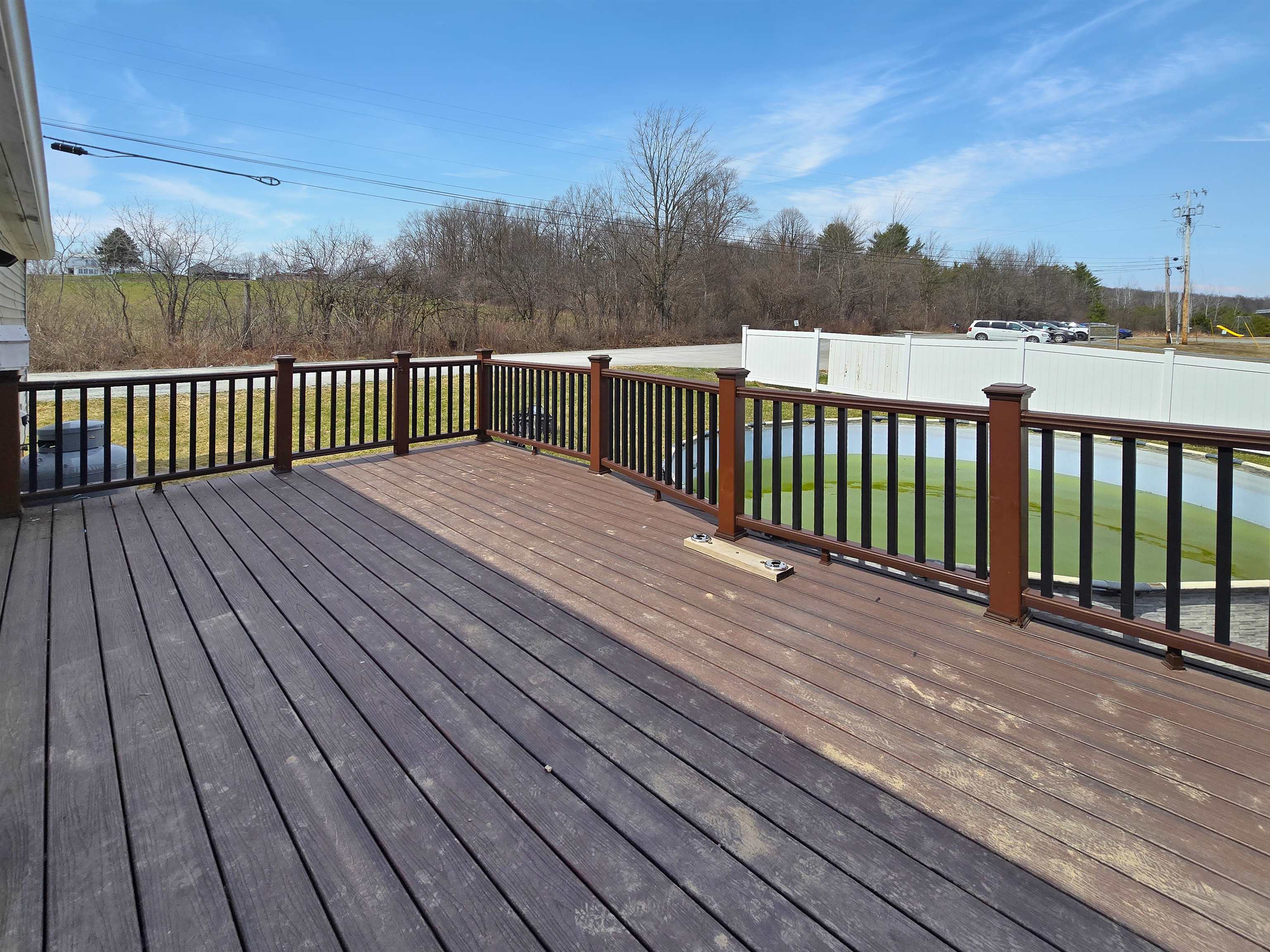 11 Bowen Lane Benson, VT 05743 - Photo 26 of 42