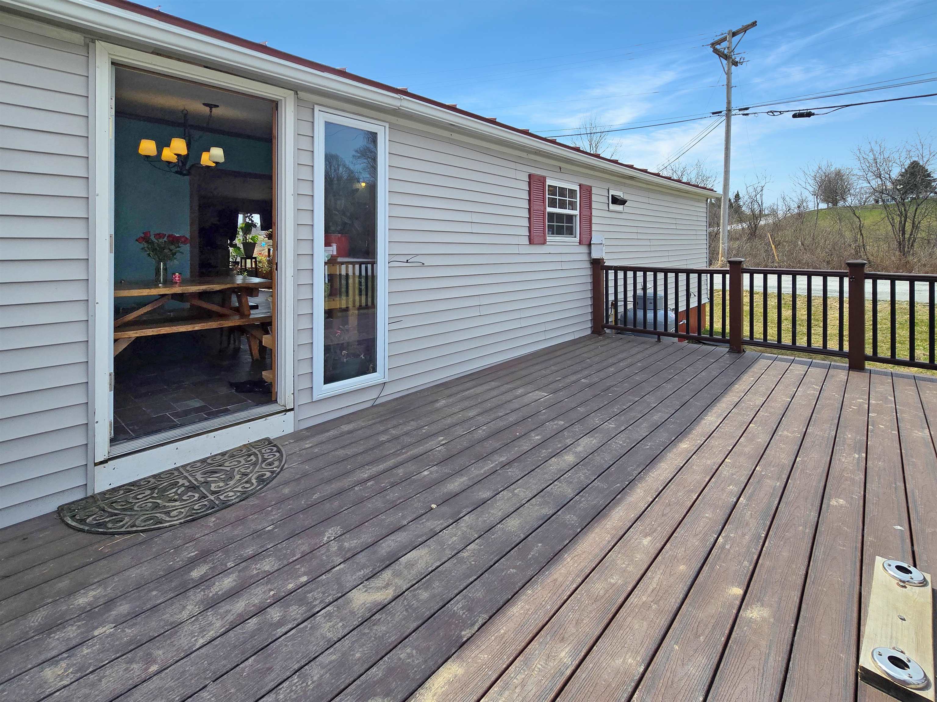 11 Bowen Lane Benson, VT 05743 - Photo 29 of 42