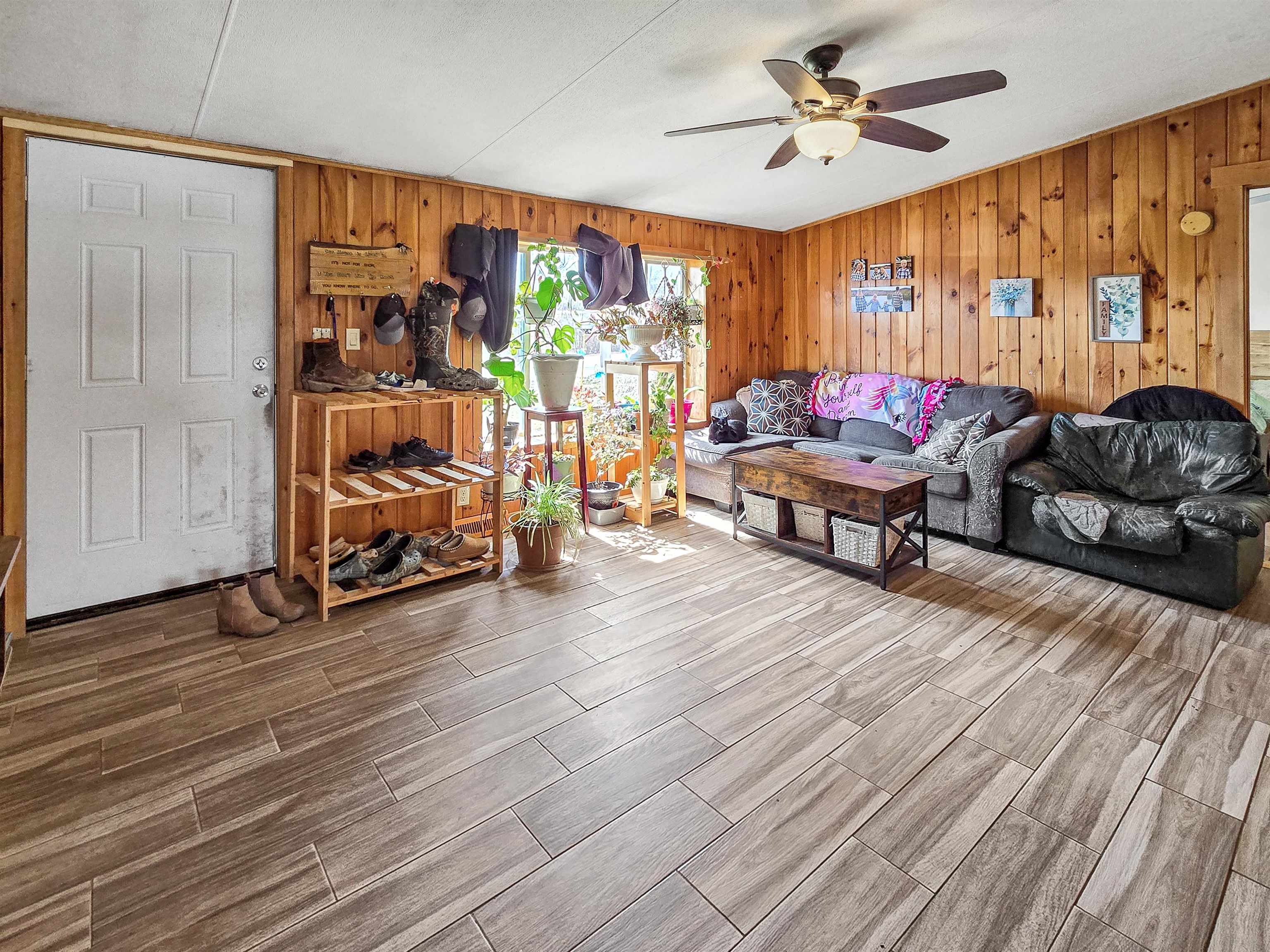 11 Bowen Lane Benson, VT 05743 - Photo 5 of 42