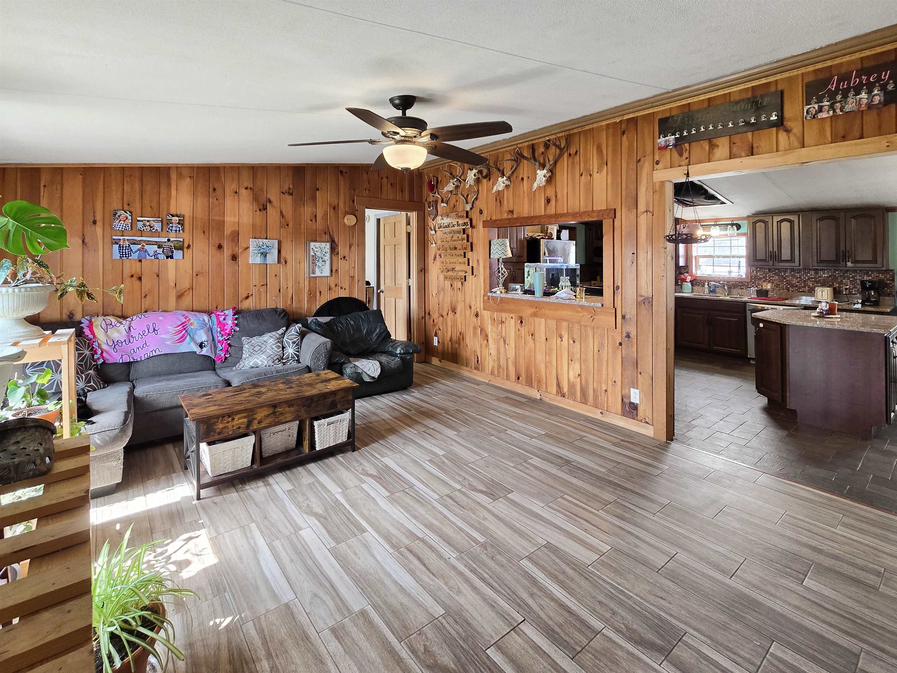 11 Bowen Lane Benson, VT 05743 - Photo 6 of 42