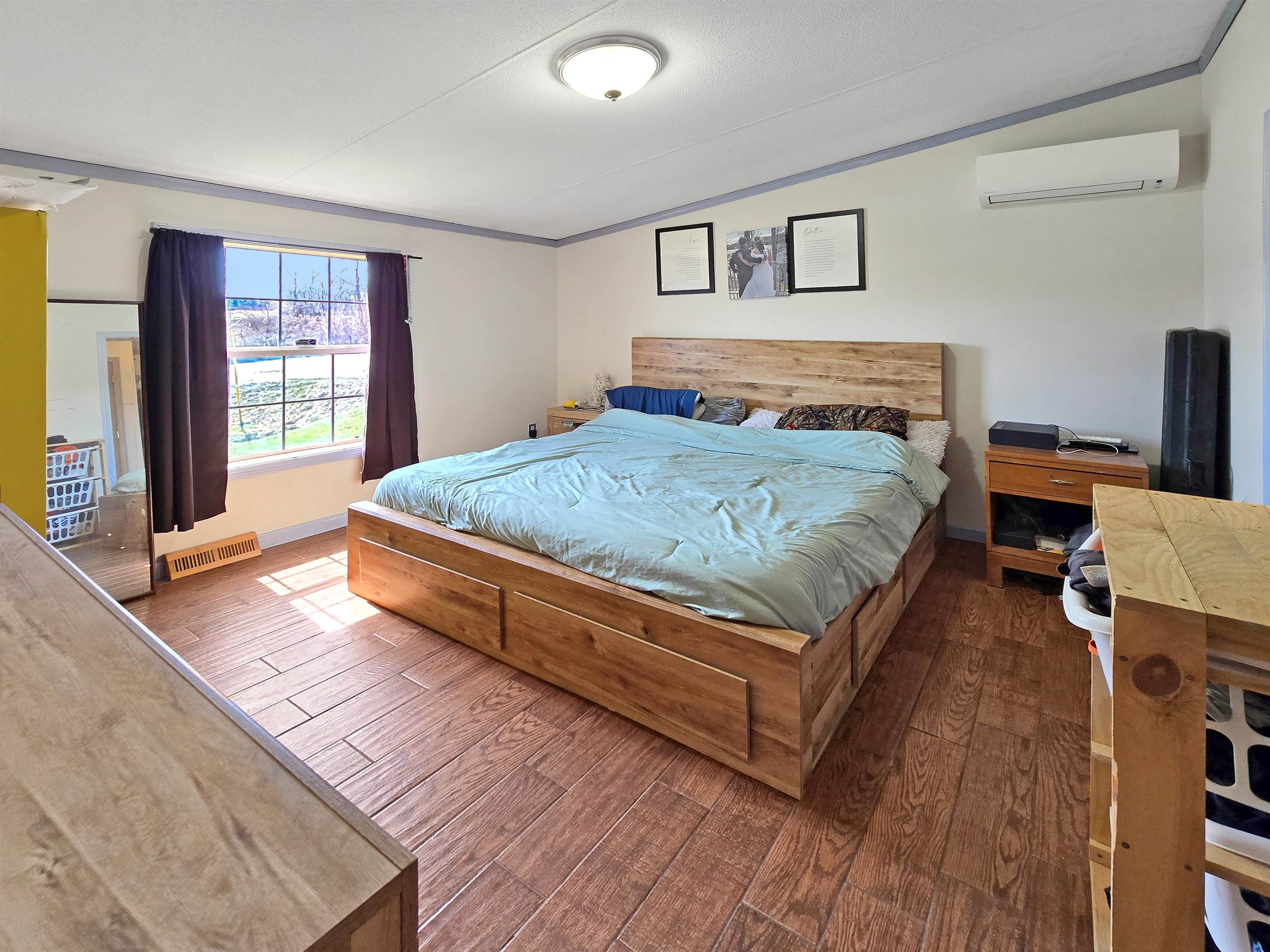 11 Bowen Lane Benson, VT 05743 - Photo 8 of 42