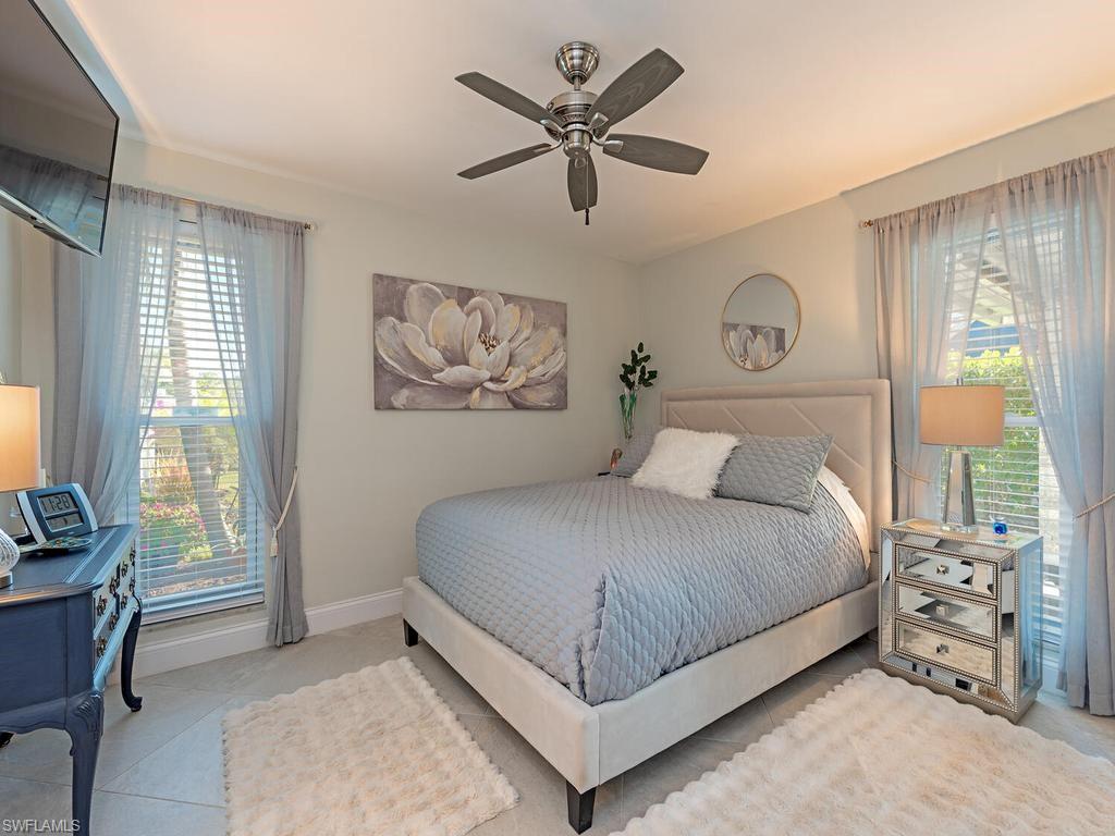 23 Knights Bridge Road, Unit A54 Naples, FL 34112 - Photo 11 of 21